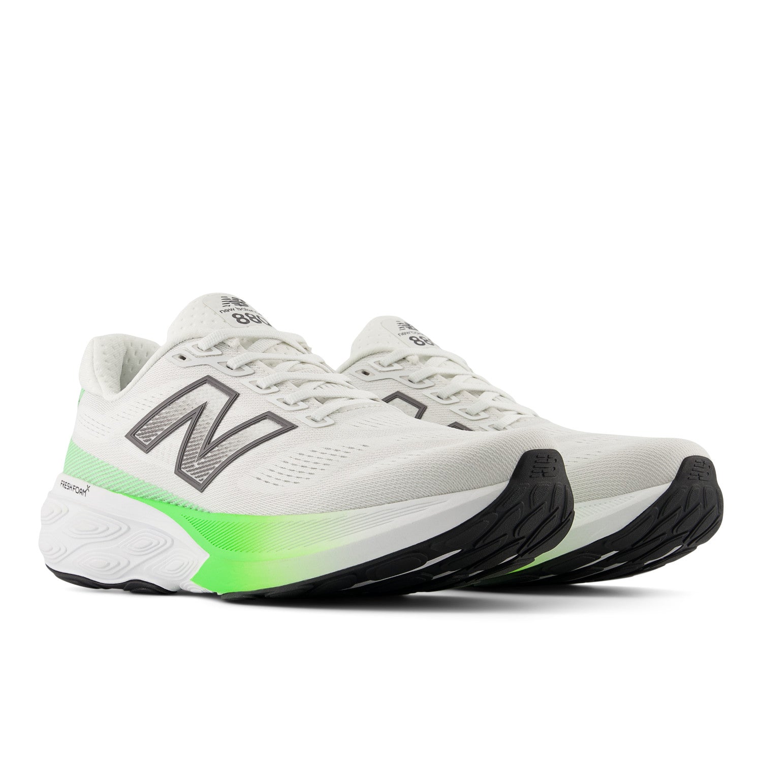 Men's New Balance Fresh Foam X 880v15 (M880D15) 11