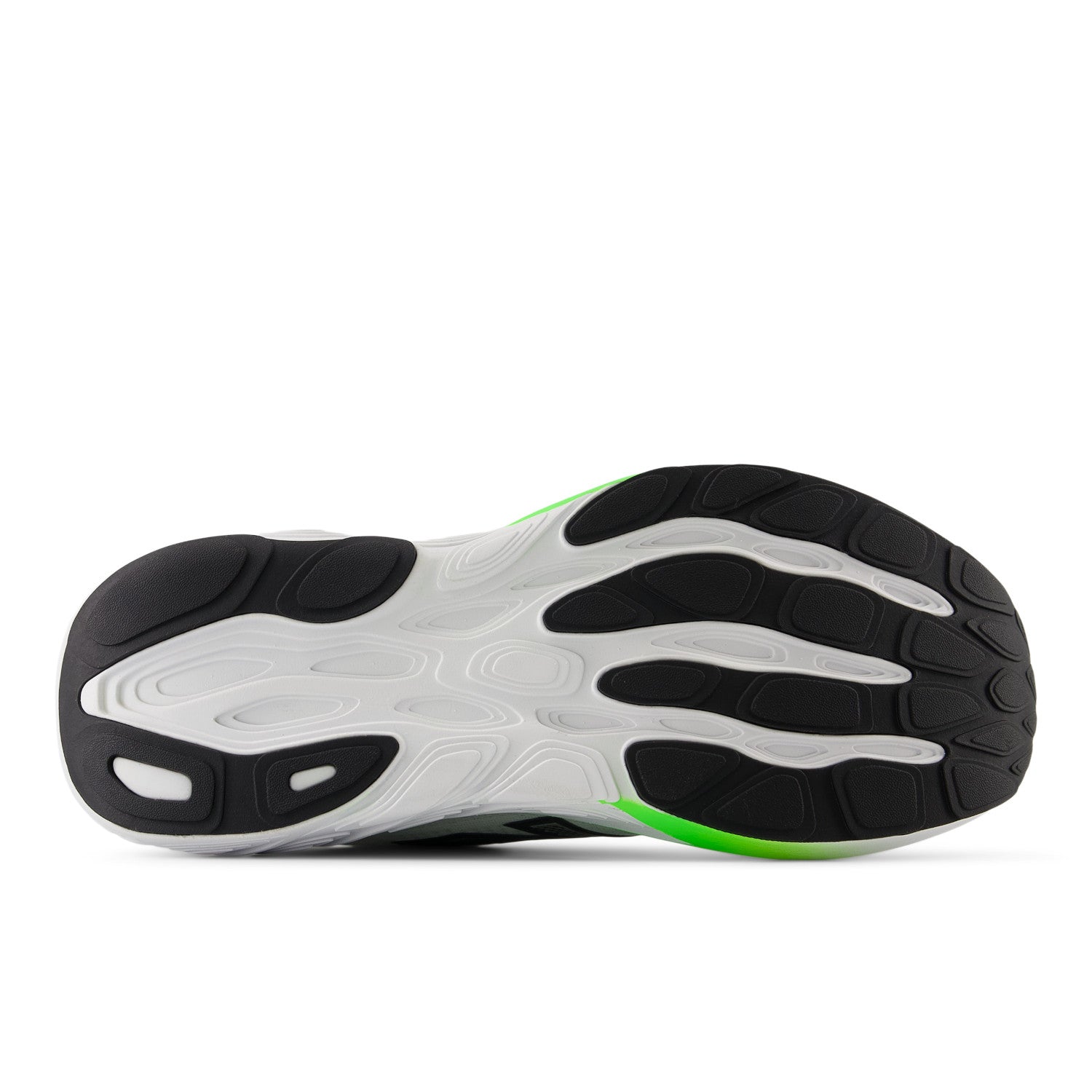 Men's New Balance Fresh Foam X 880v15 (M880D15) 12