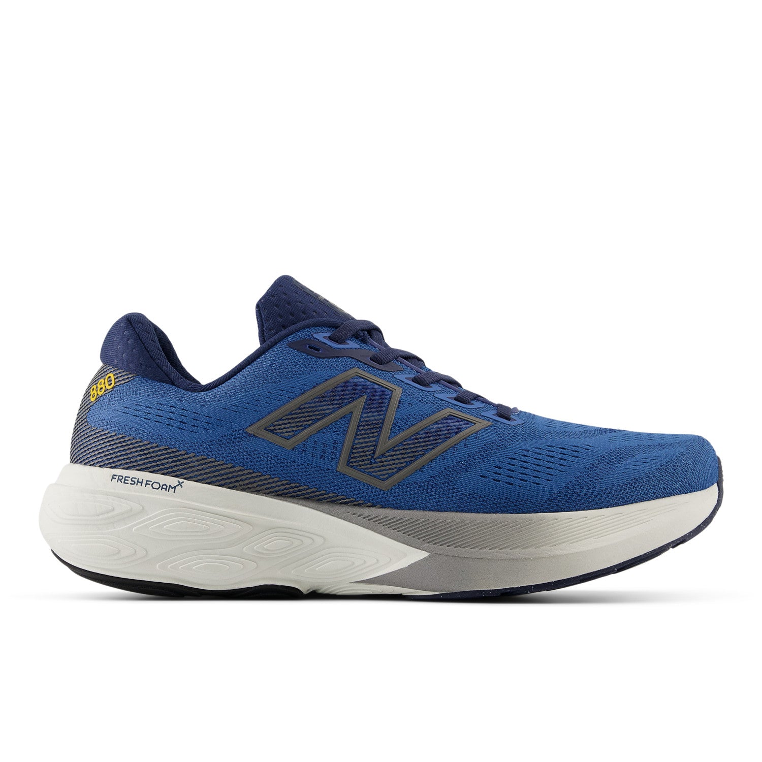 Men's New Balance Fresh Foam X 880v15 (M880I15) 1