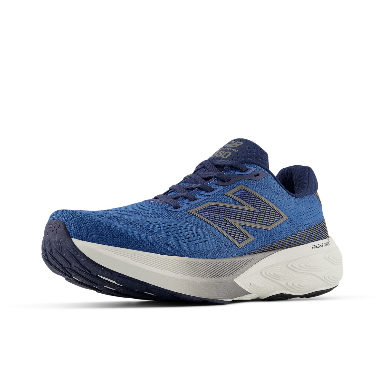 Men's New Balance Fresh Foam X 880v15 (M880I15) 6