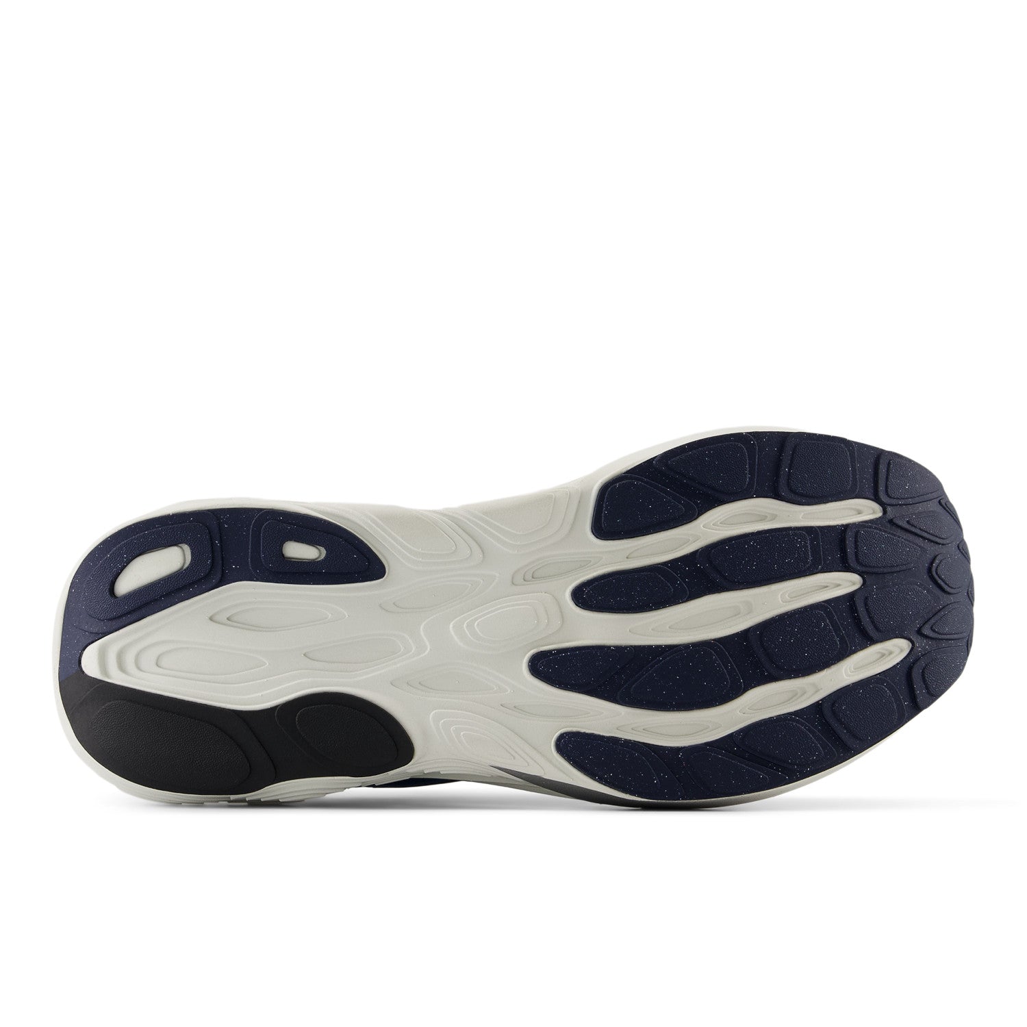 Men's New Balance Fresh Foam X 880v15 (M880I15) 3