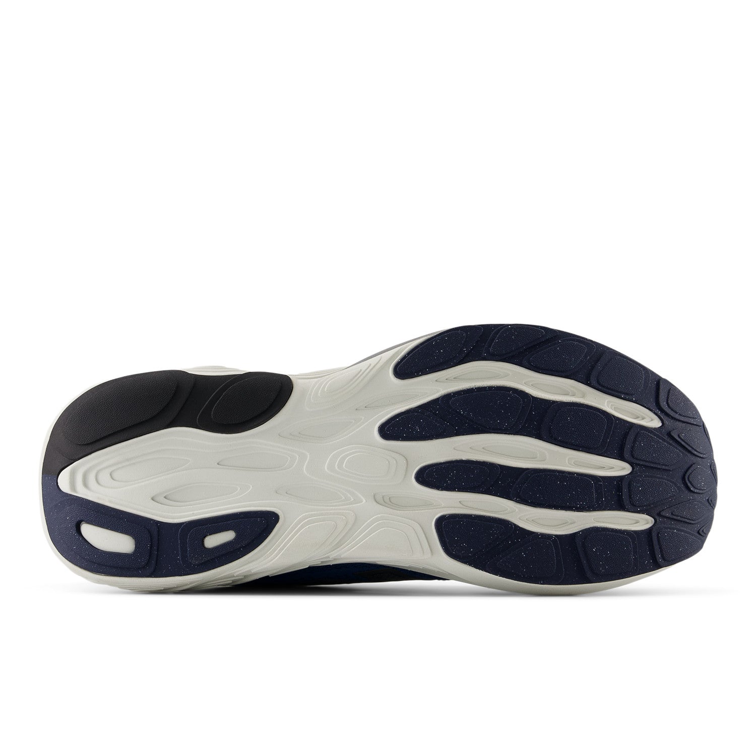 Men's New Balance Fresh Foam X 880v15 (M880I15) 13