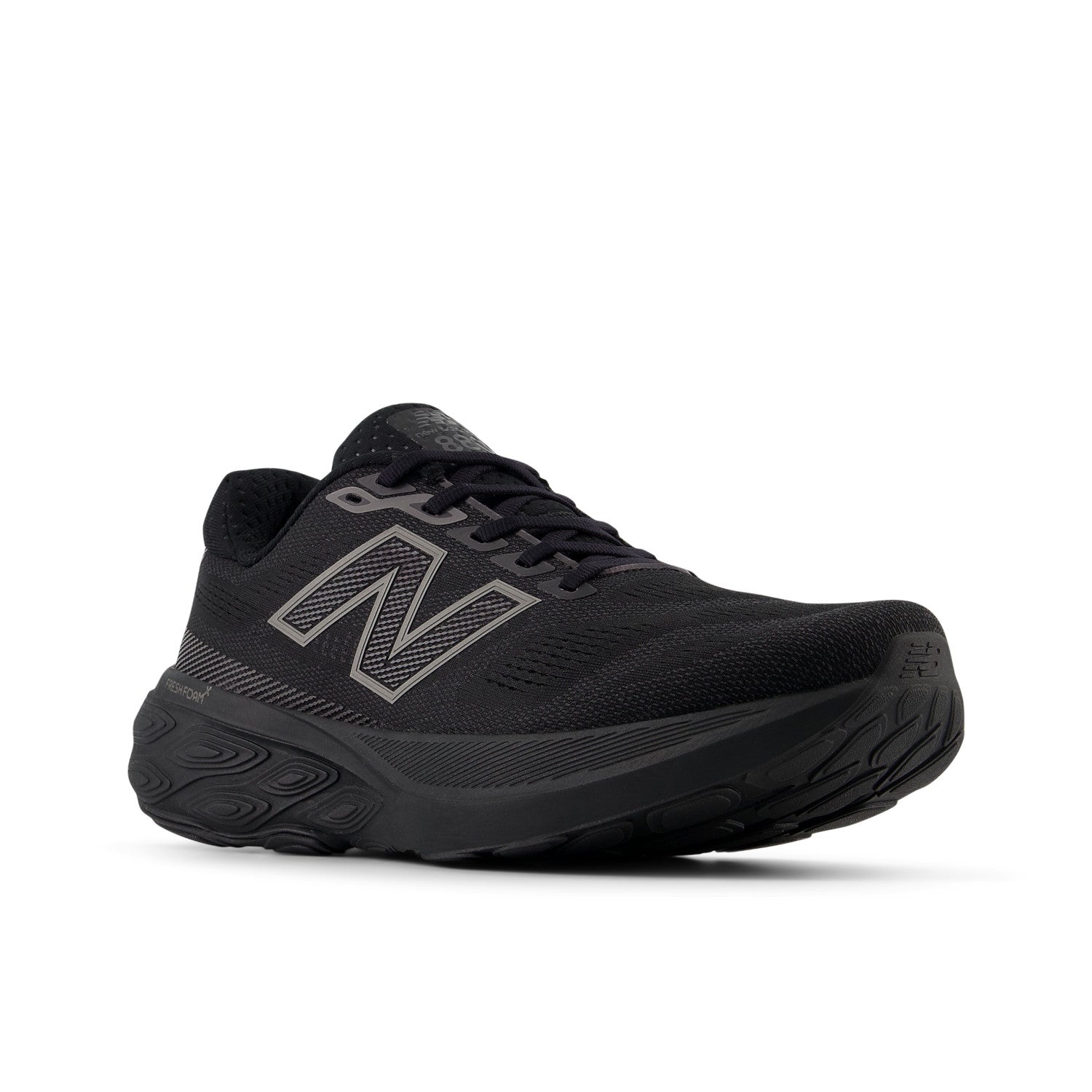 Men's New Balance Fresh Foam X 880v15 (M880K15) 6