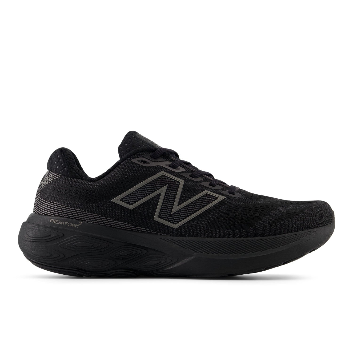 Men's New Balance Fresh Foam X 880v15 (M880K15) 1