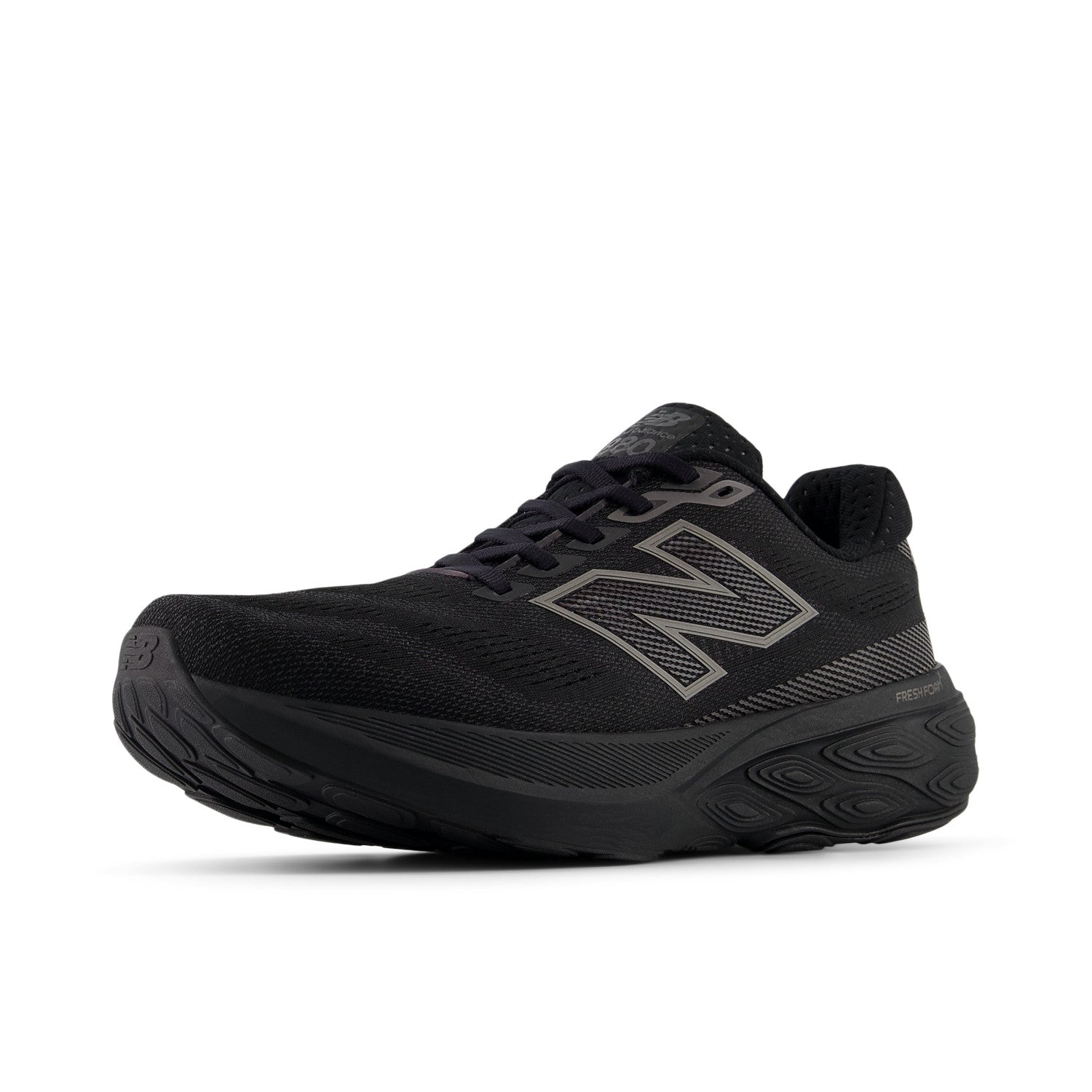 Men's New Balance Fresh Foam X 880v15 (M880K15) 11
