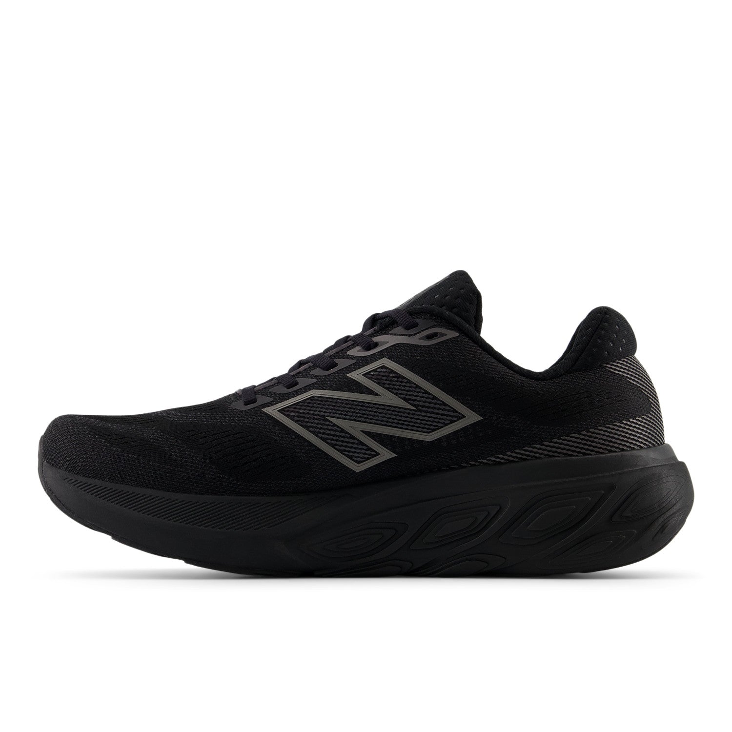Men's New Balance Fresh Foam X 880v15 (M880K15) 9