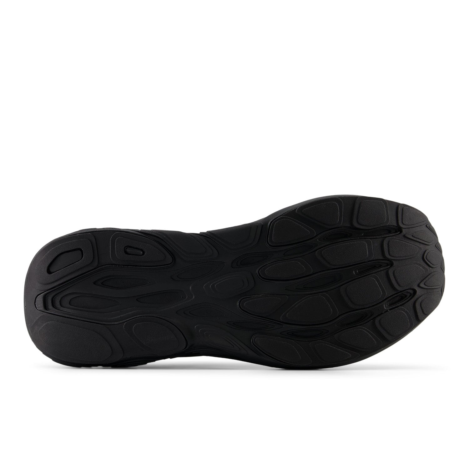 Men's New Balance Fresh Foam X 880v15 (M880K15) 13