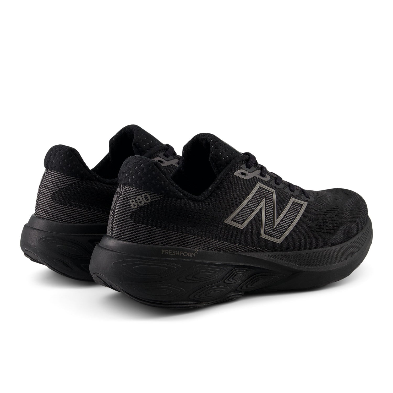 Men's New Balance Fresh Foam X 880v15 (M880K15) 14