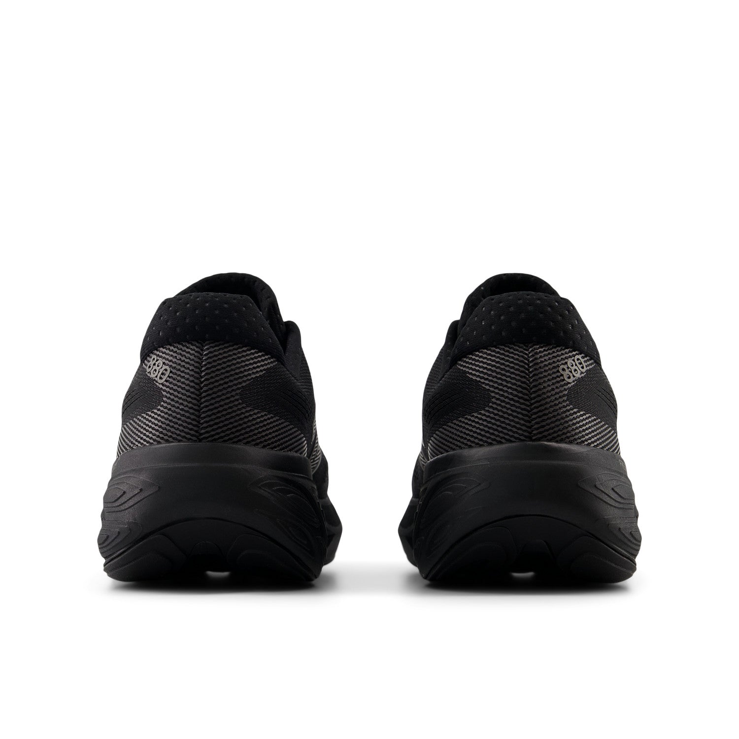 Men's New Balance Fresh Foam X 880v15 (M880K15) 5