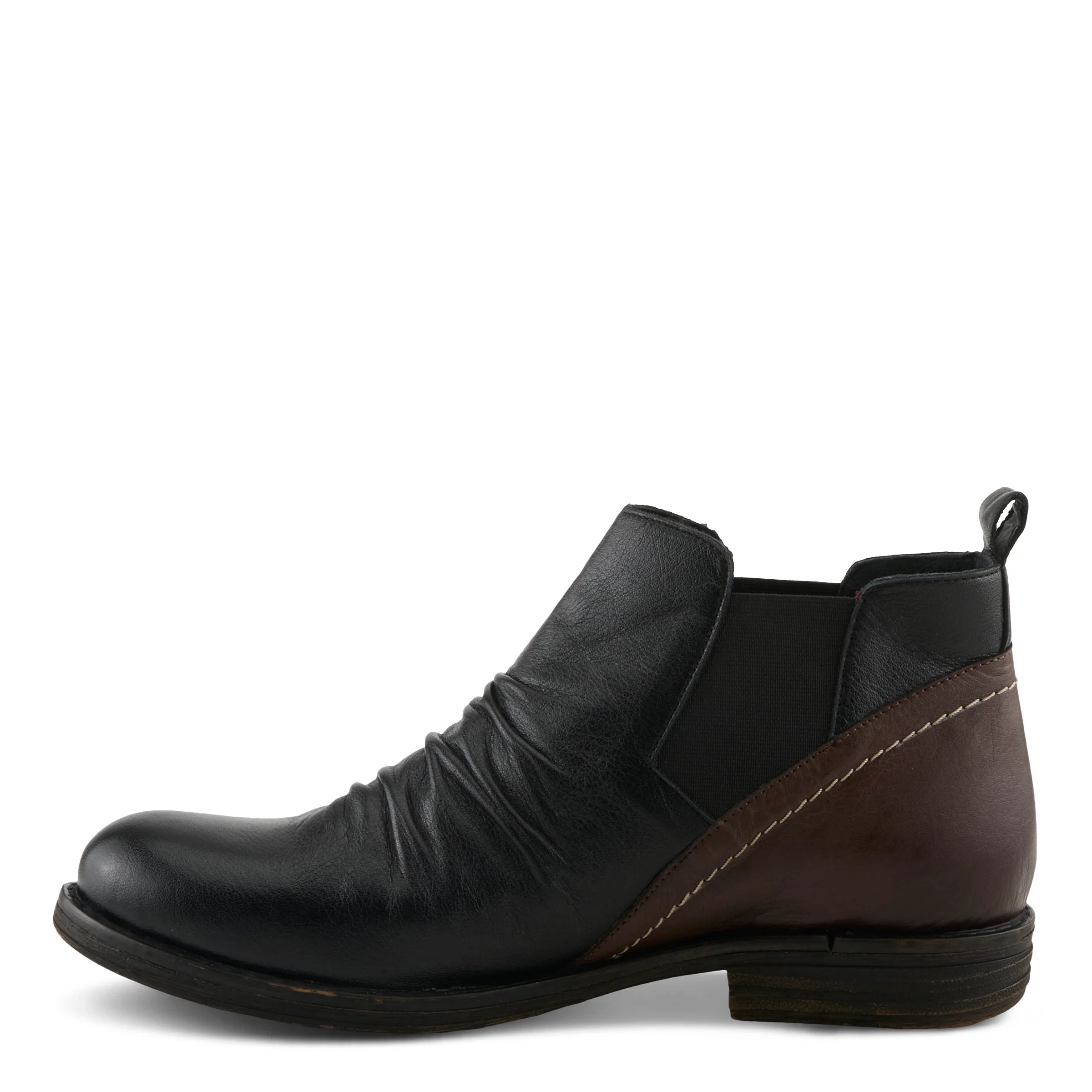 Women's Spring Step Mantaro Boots 3
