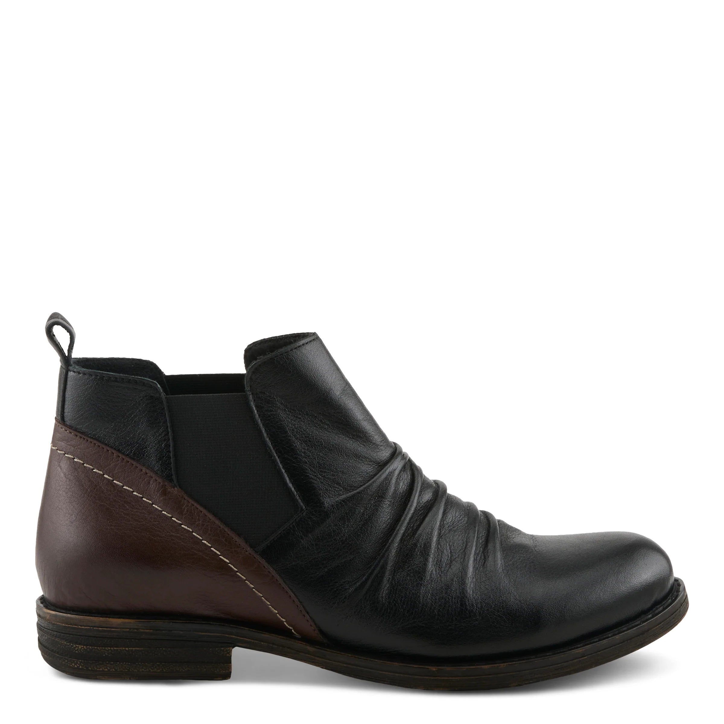 Women's Spring Step Mantaro Boots 2