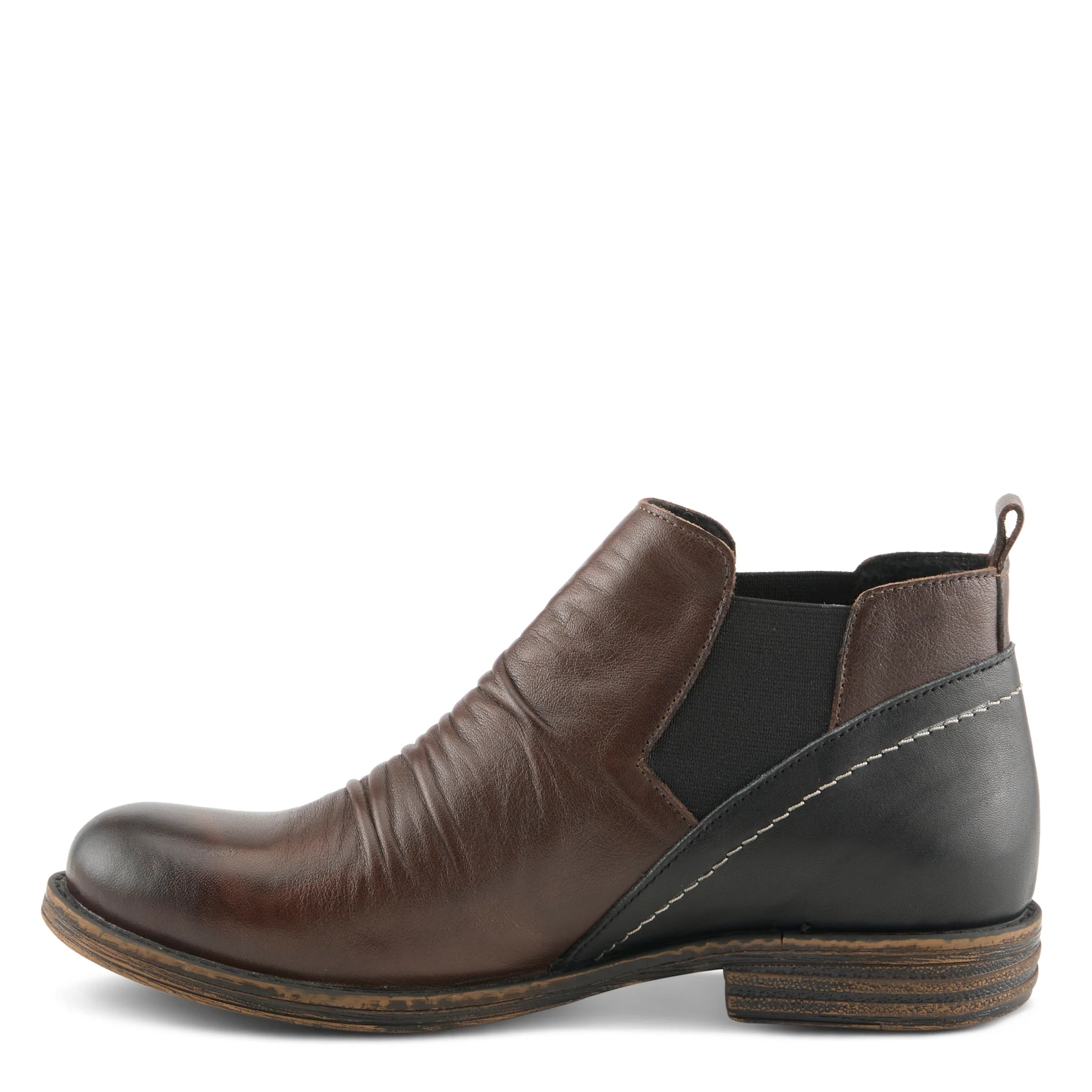 Women's Spring Step Mantaro Boots 14