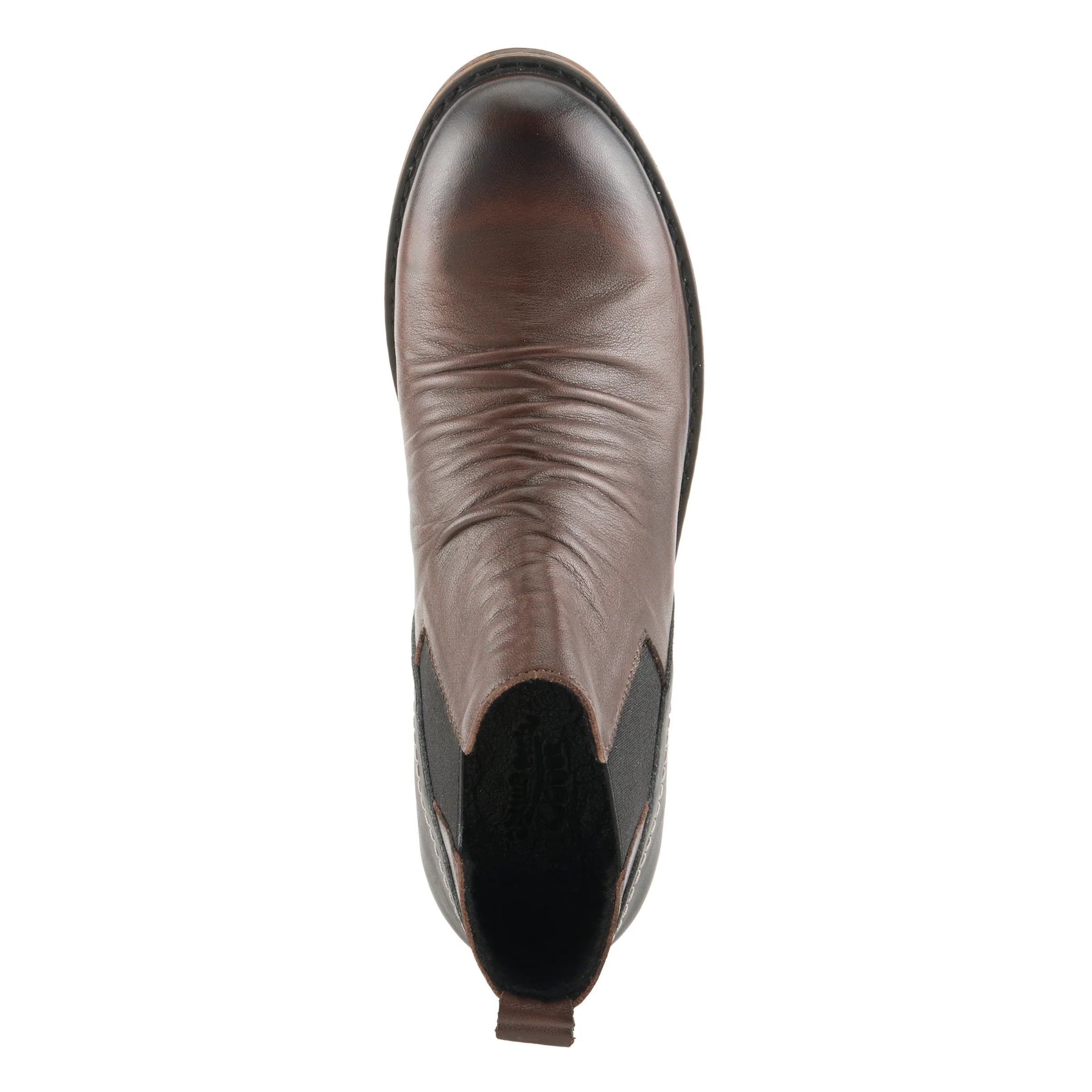 Women's Spring Step Mantaro Boots 13