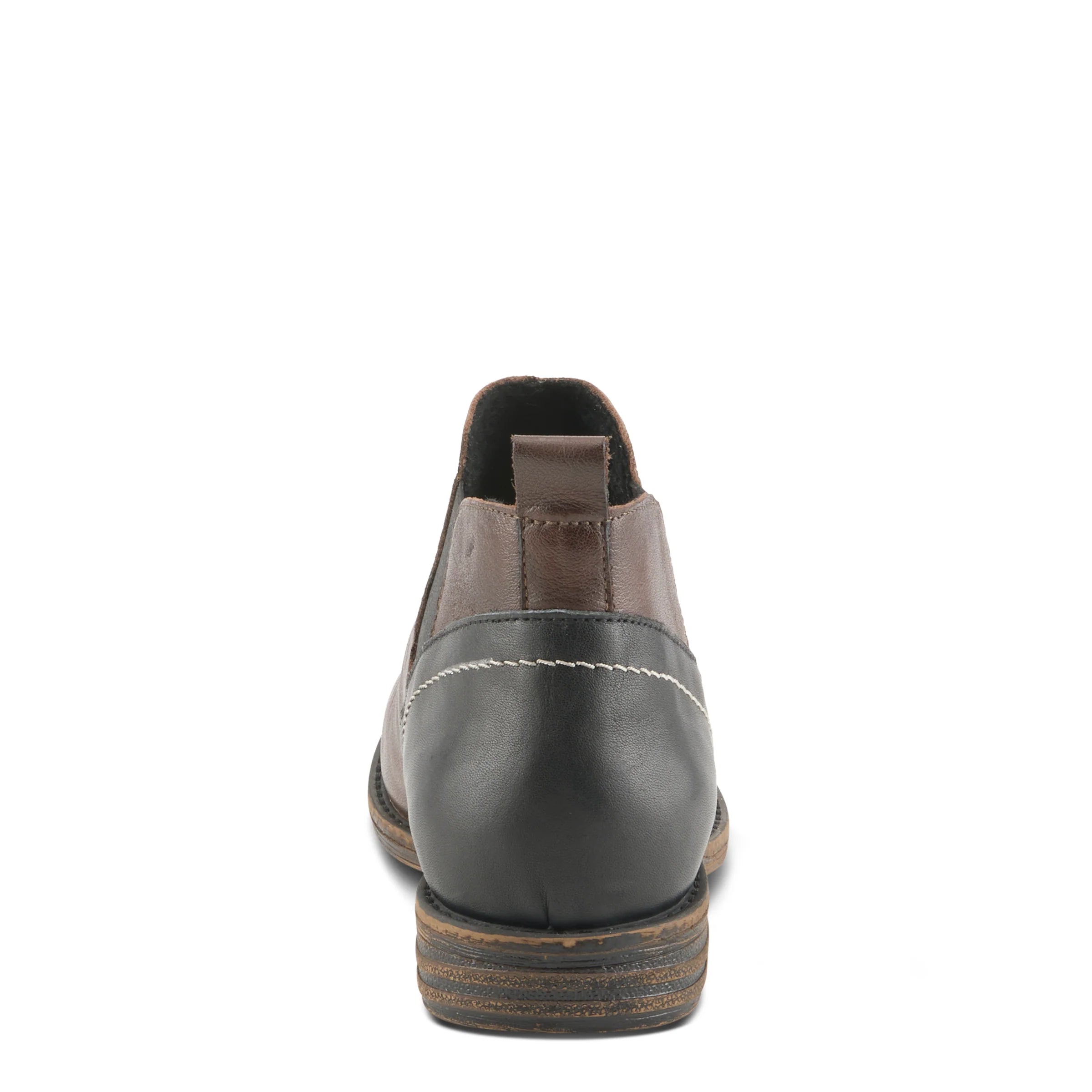 Women's Spring Step Mantaro Boots 12