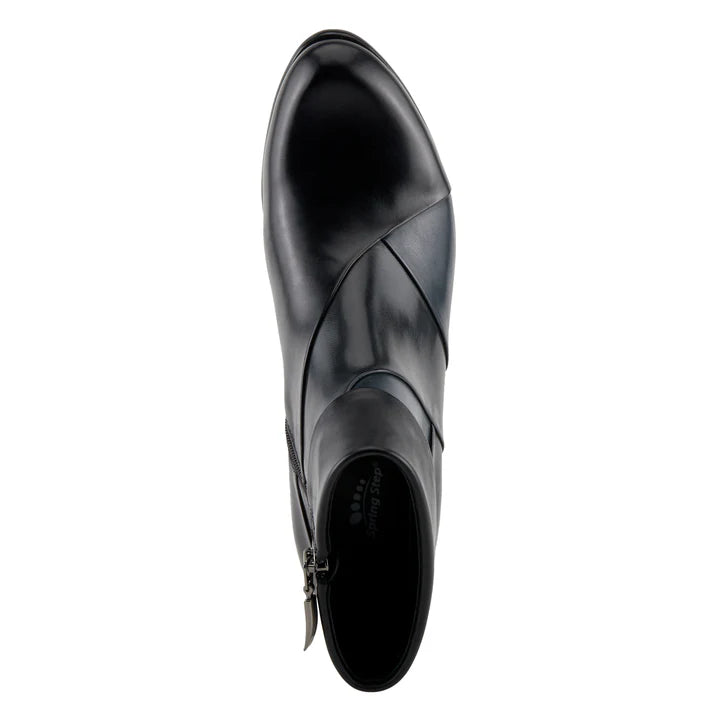 Women's Spring Step Mayvilla Boots 4