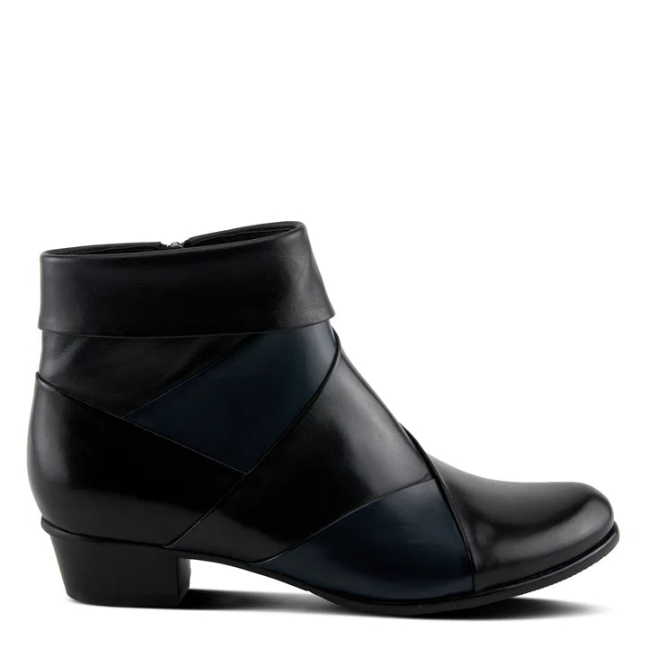 Women's Spring Step Mayvilla Boots 2