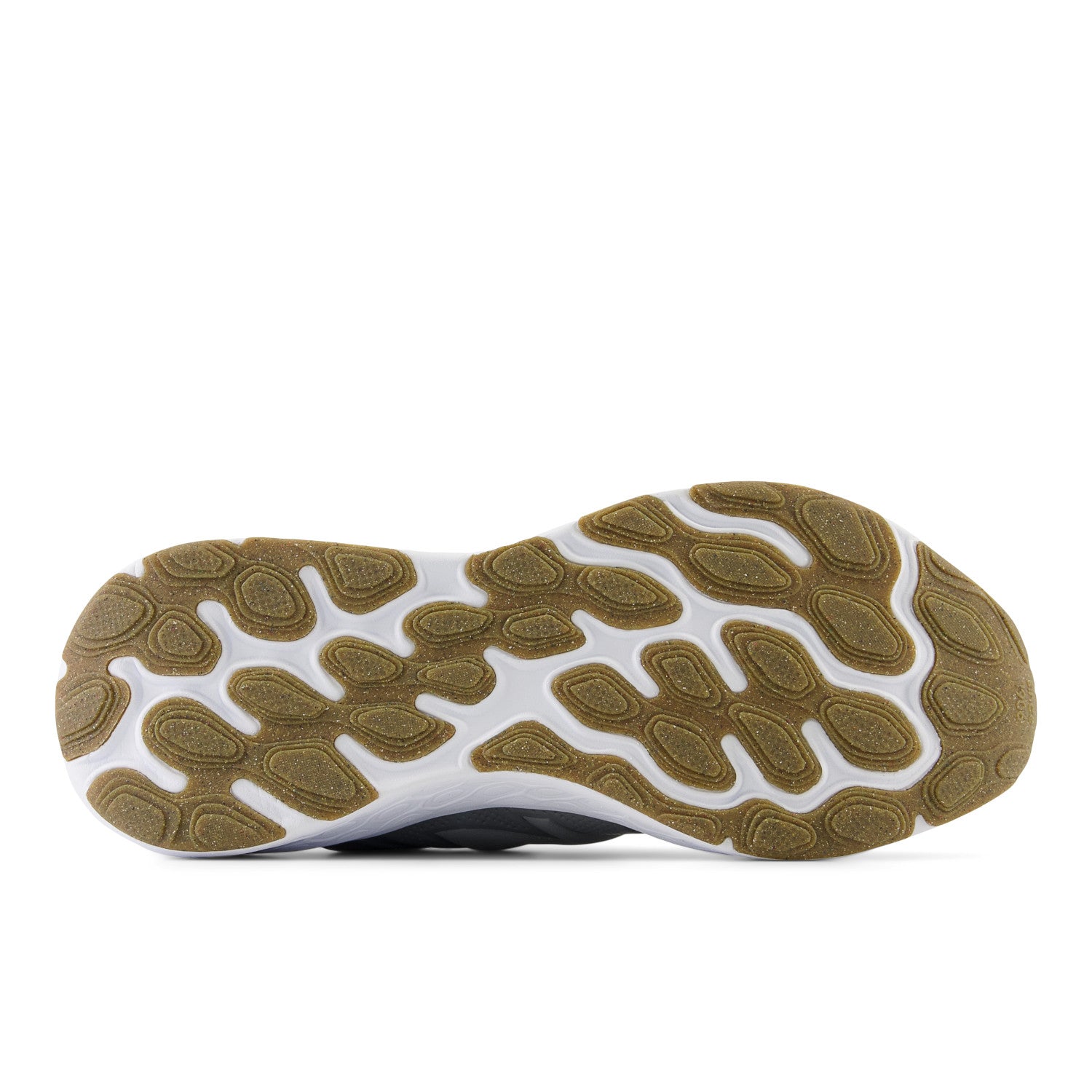 Men's New Balance Fresh Foam X Cruz v3 (MCRUZEG3) 5