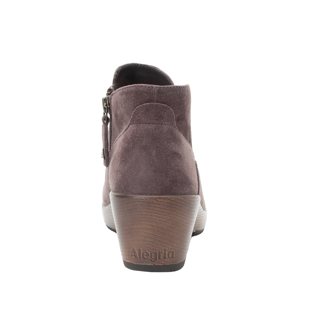 Women's Alegria Melina Boot 3