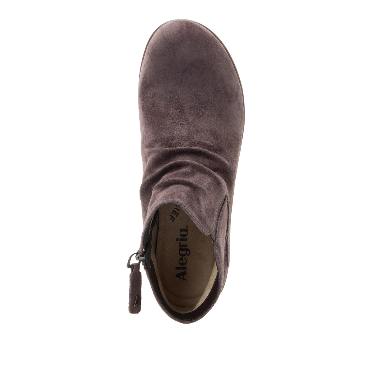 Women's Alegria Melina Boot 4