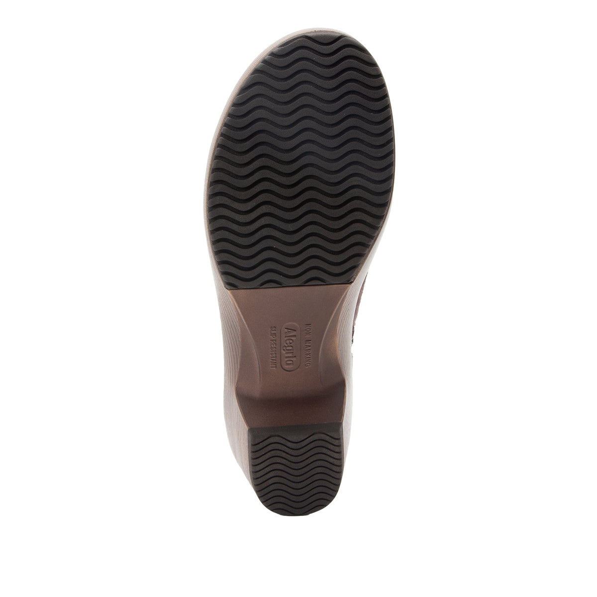 Women's Alegria Melina Boot 5