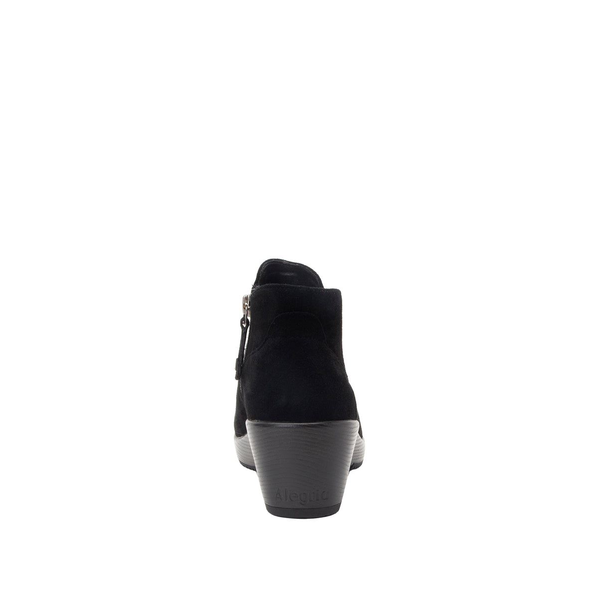 Women's Alegria Melina Boot 8