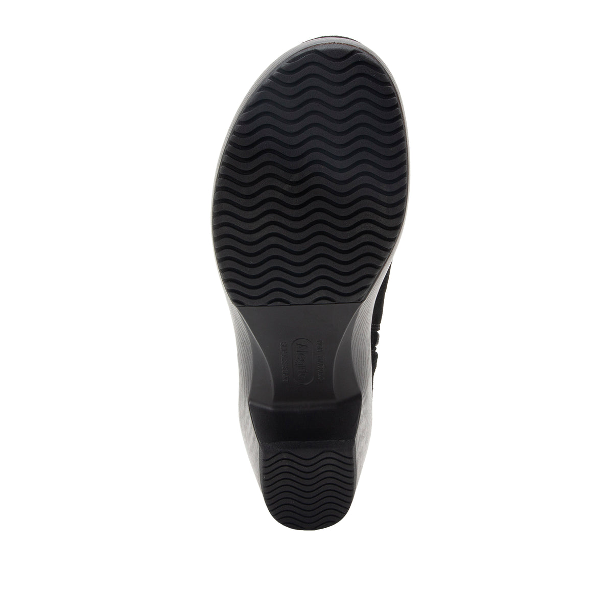 Women's Alegria Melina Boot 10