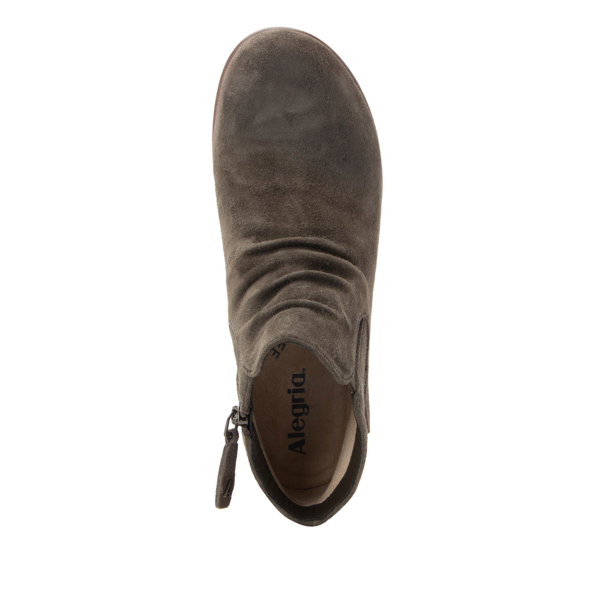 Women's Alegria Melina Boot 13
