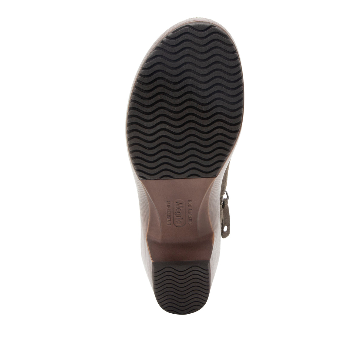 Women's Alegria Melina Boot 14