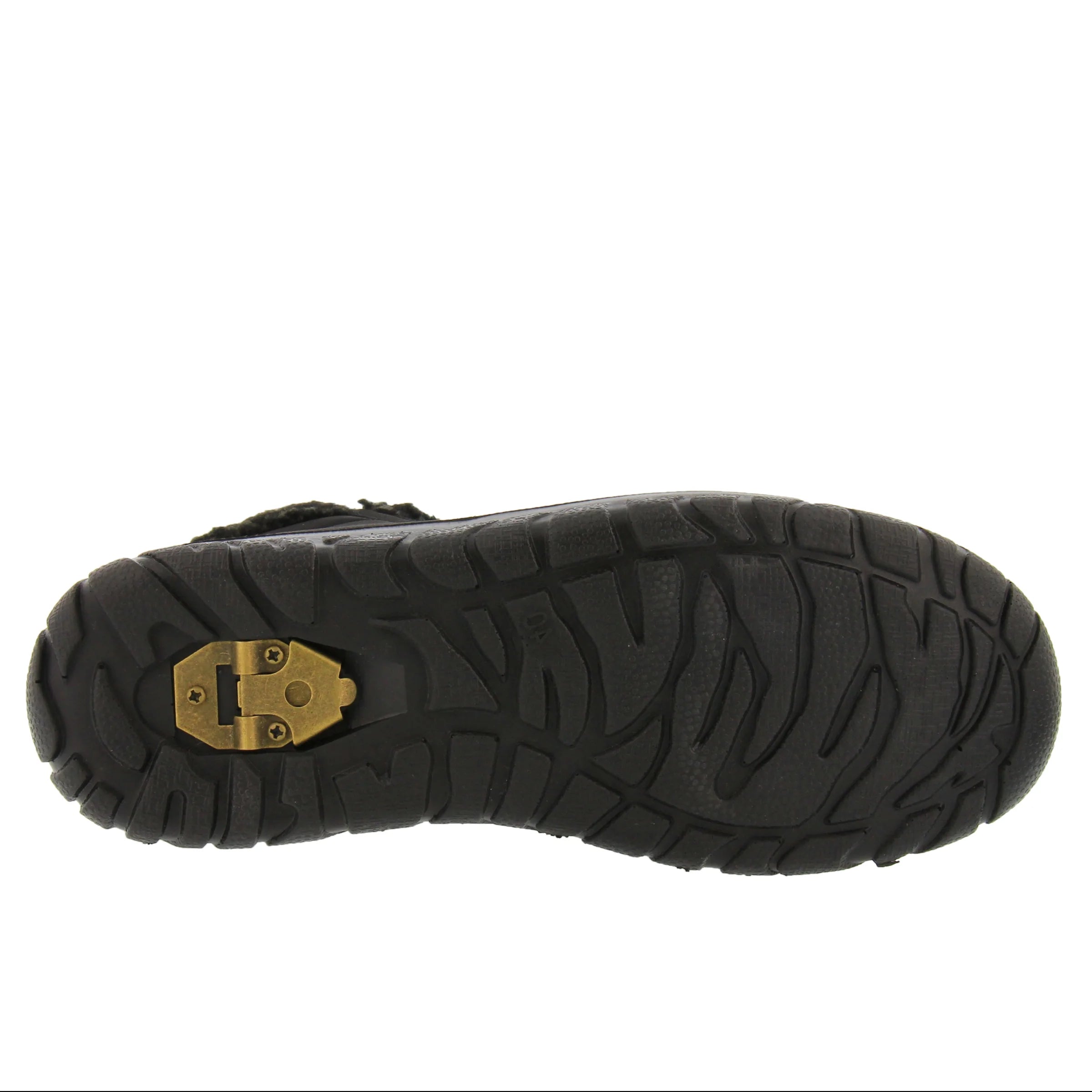 Women's Spring Step Flexus Melba Boots 20