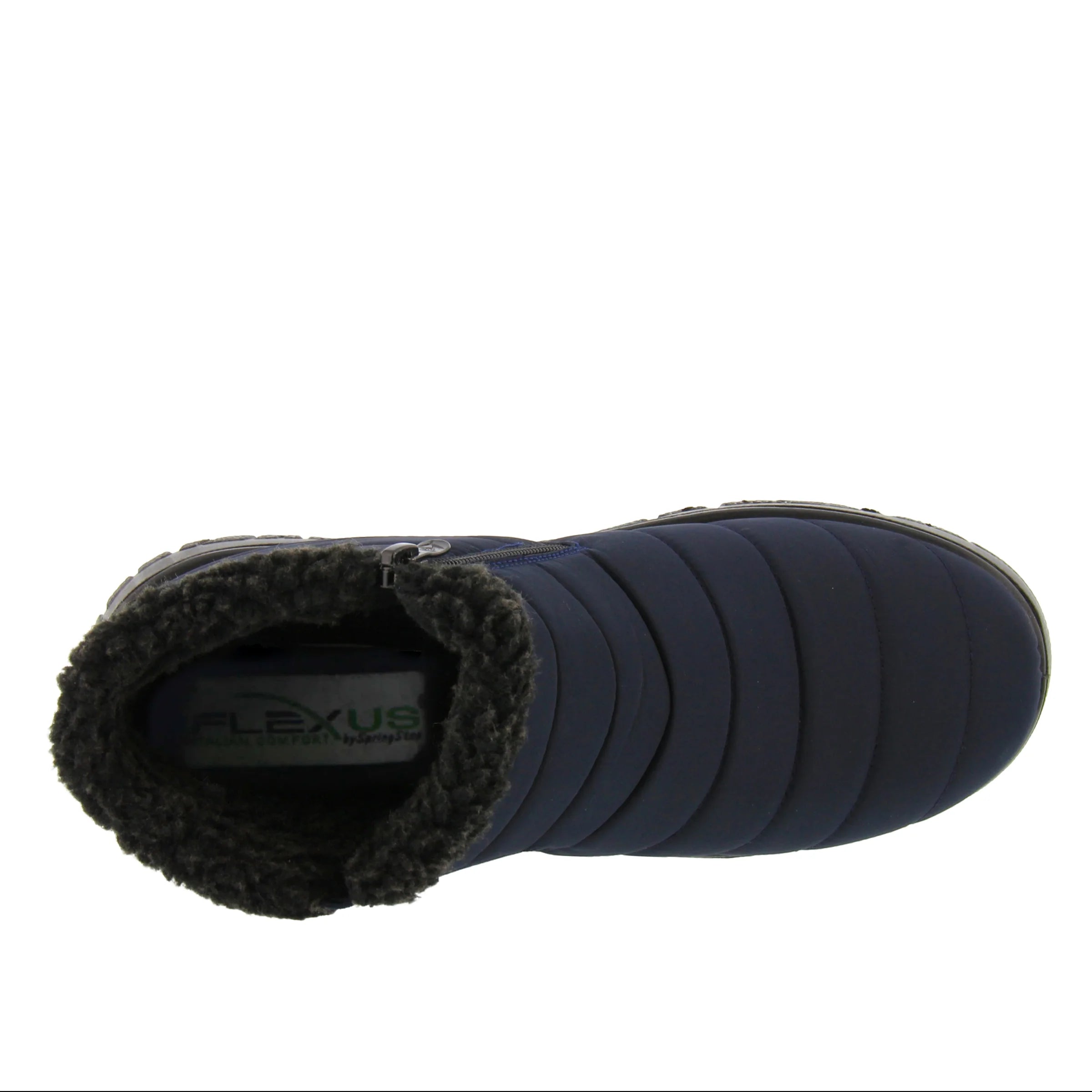 Women's Spring Step Flexus Melba Boots 6