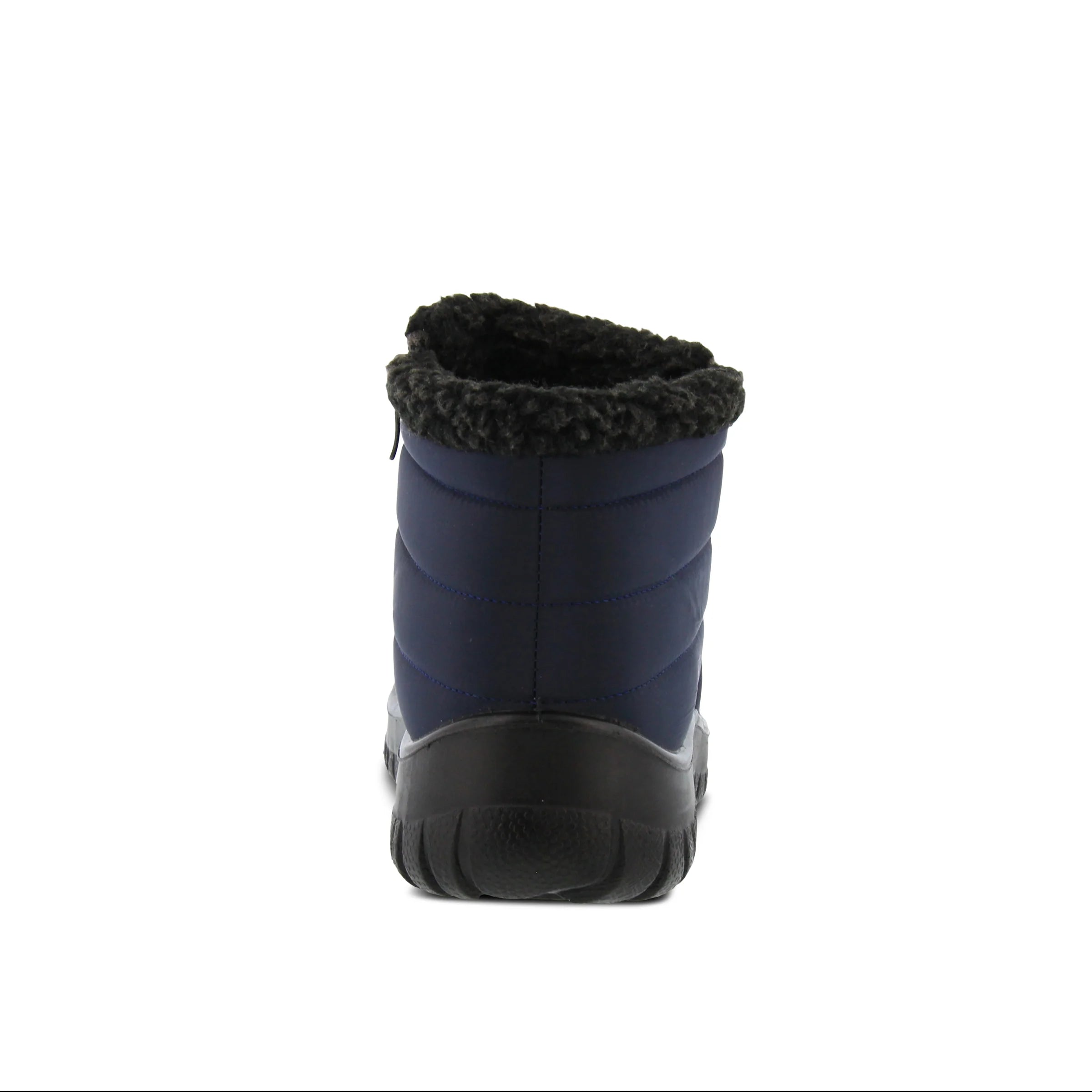 Women's Spring Step Flexus Melba Boots 5