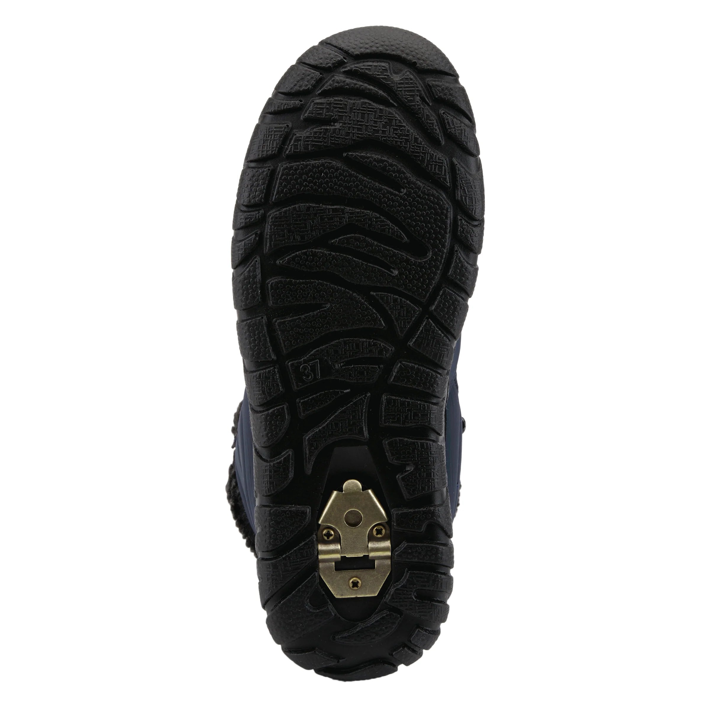 Women's Spring Step Flexus Melba Boots 4