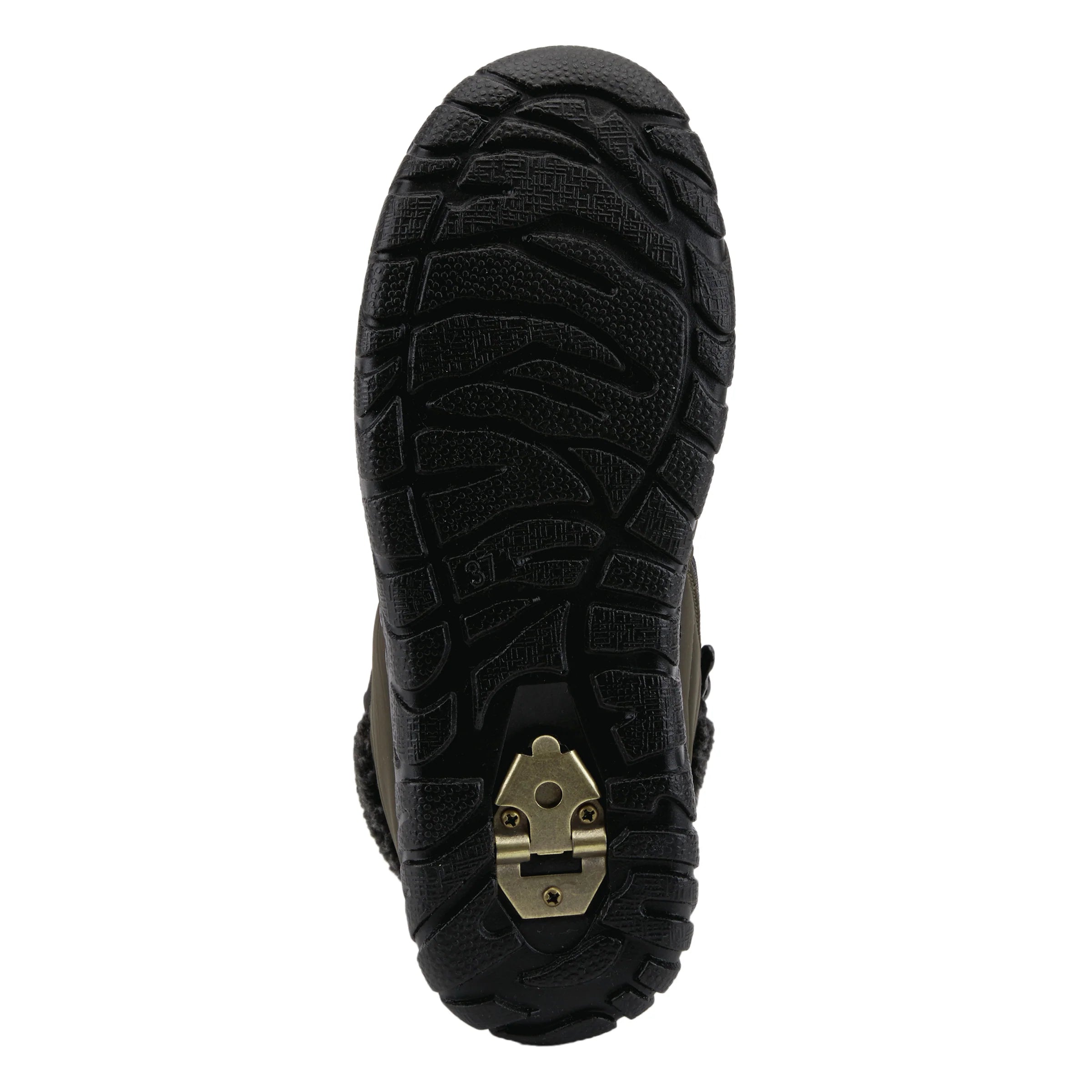 Women's Spring Step Flexus Melba Boots 13