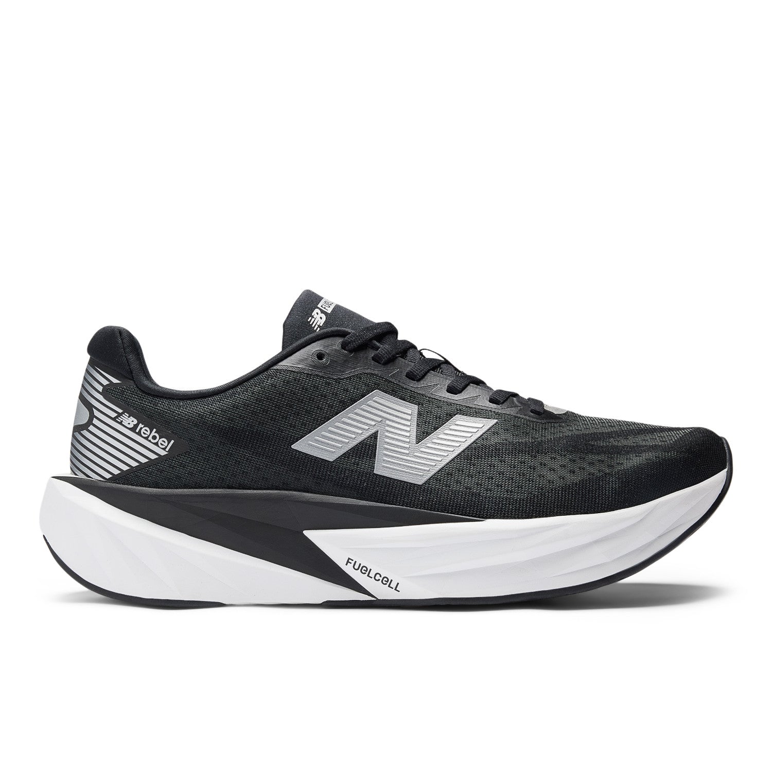 Men's New Balance FuelCell Rebel v5 1