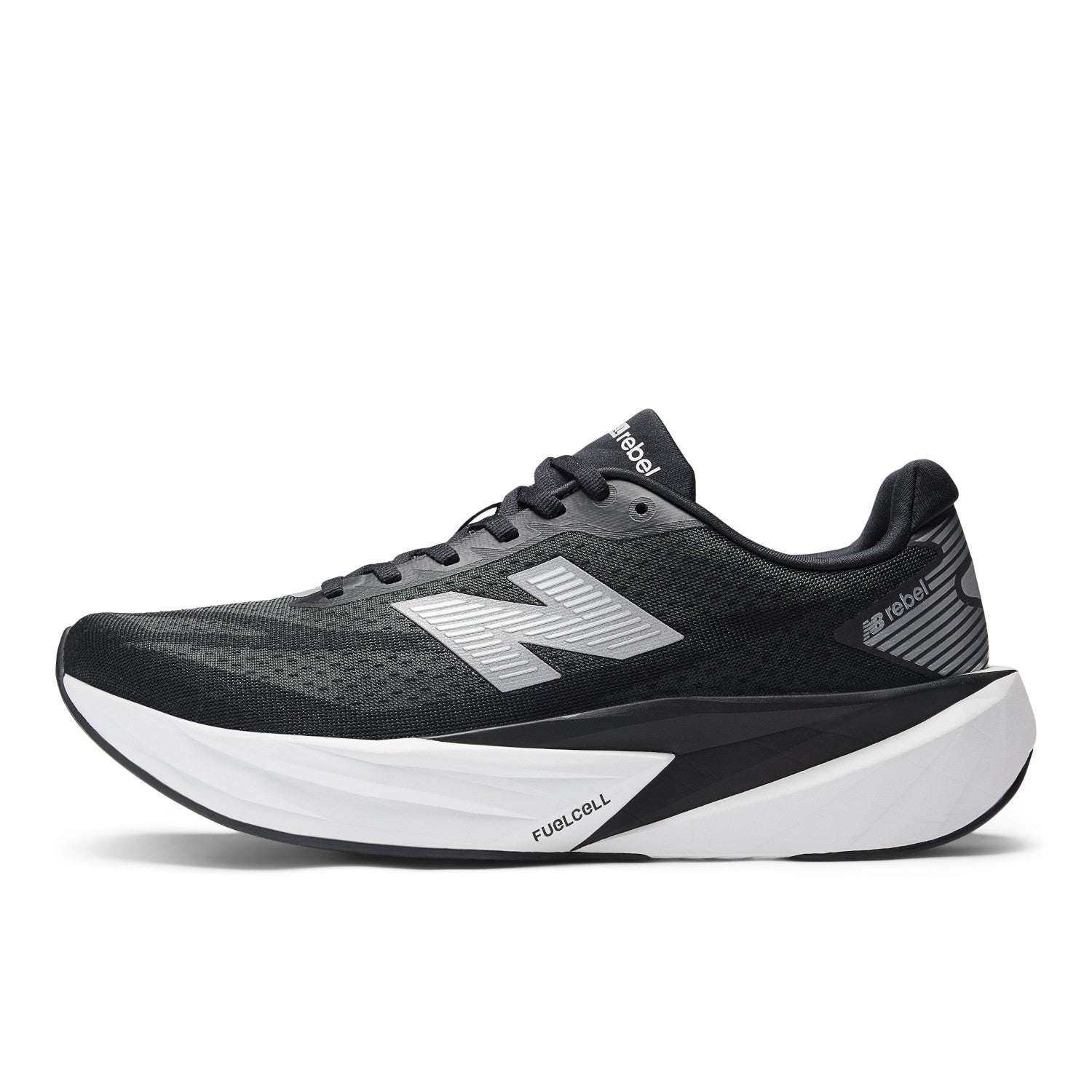 Men's New Balance FuelCell Rebel v5 9