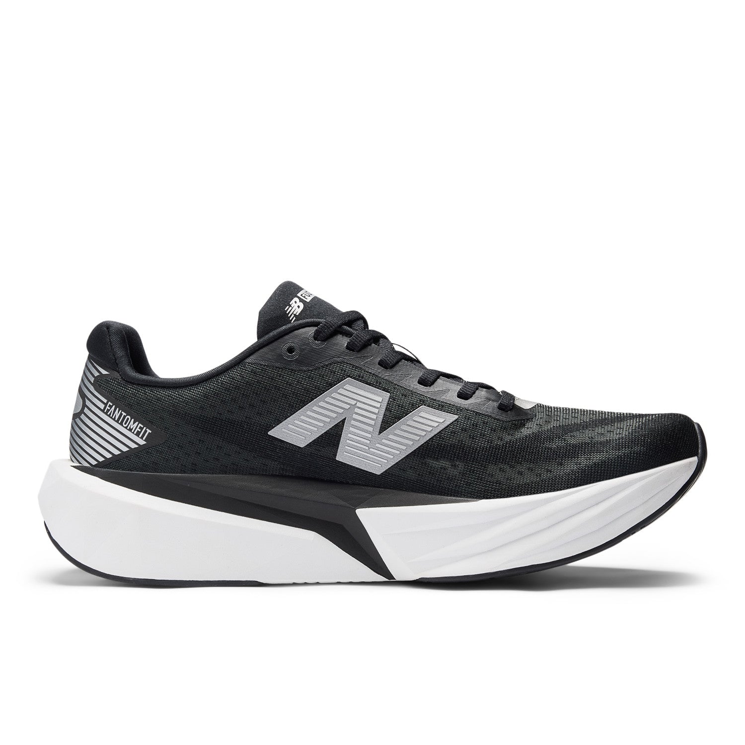 Men's New Balance FuelCell Rebel v5 10