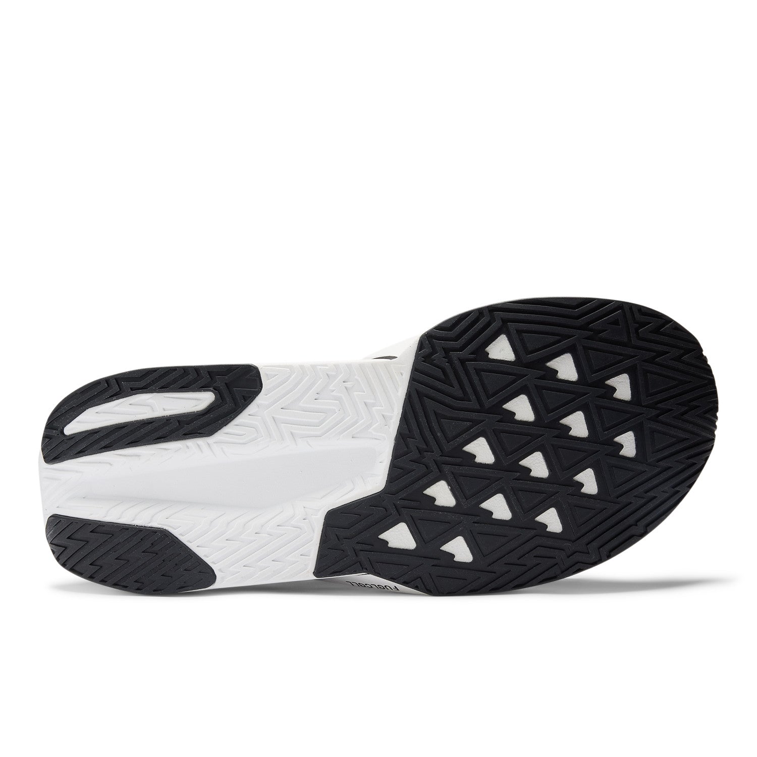 Men's New Balance FuelCell Rebel v5 5