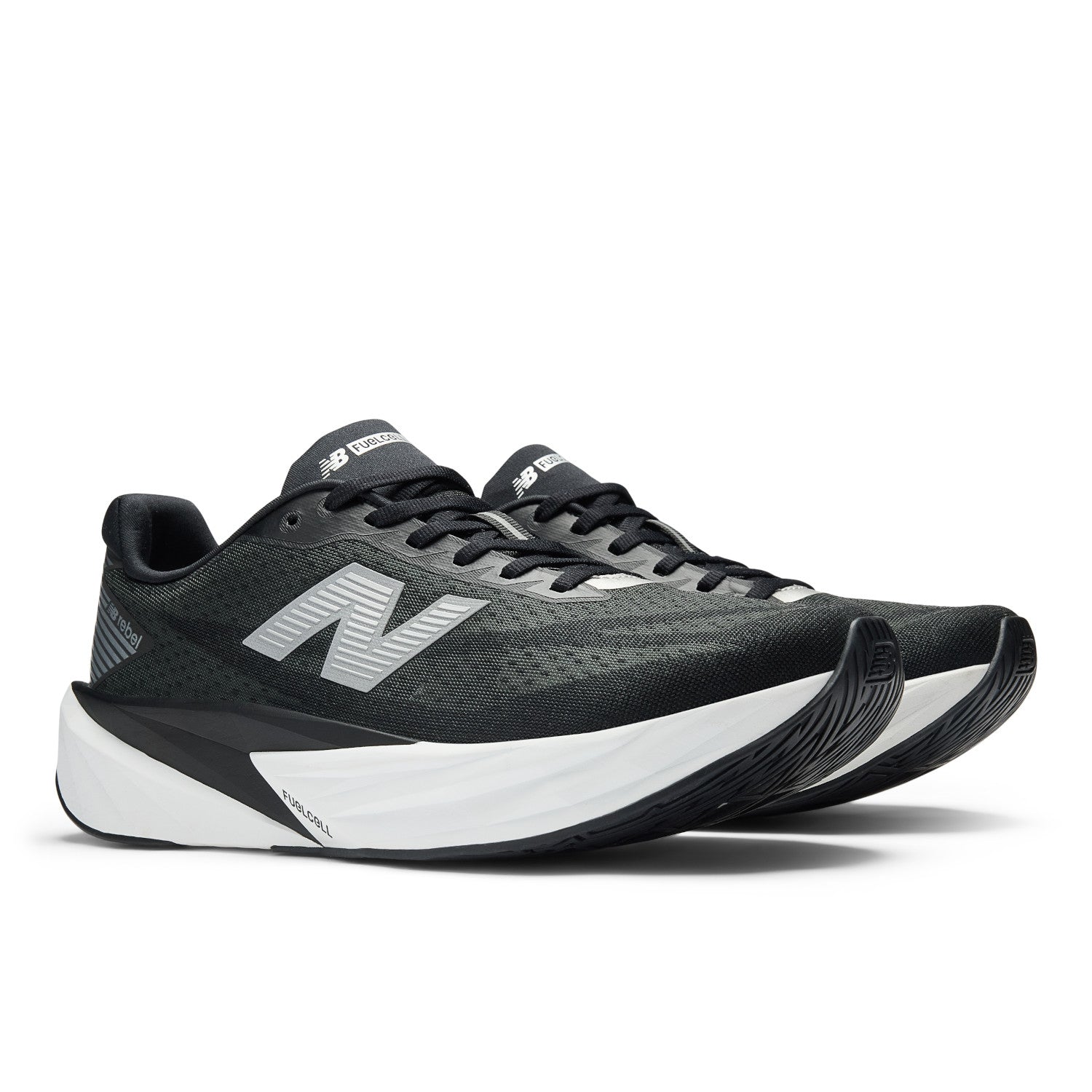 Men's New Balance FuelCell Rebel v5 6