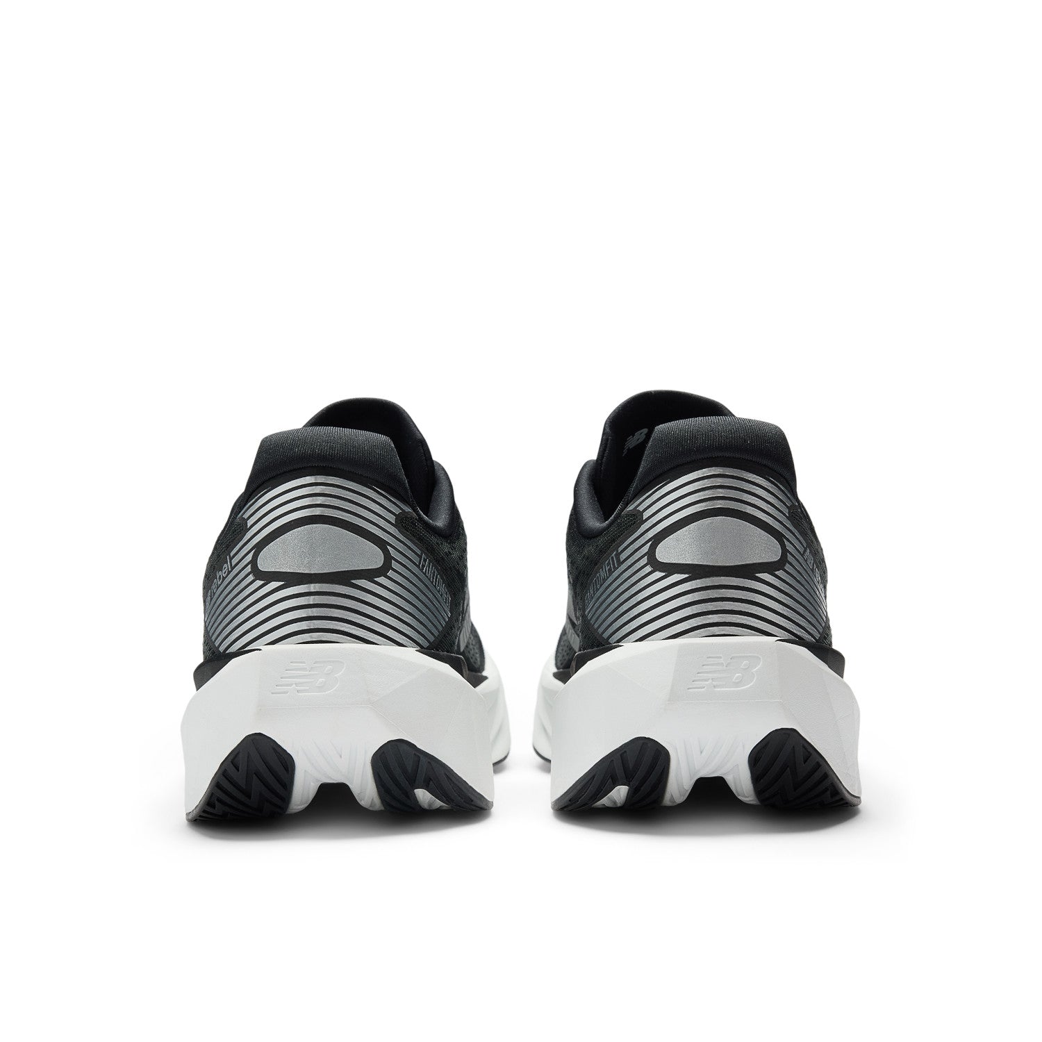 Men's New Balance FuelCell Rebel v5 4