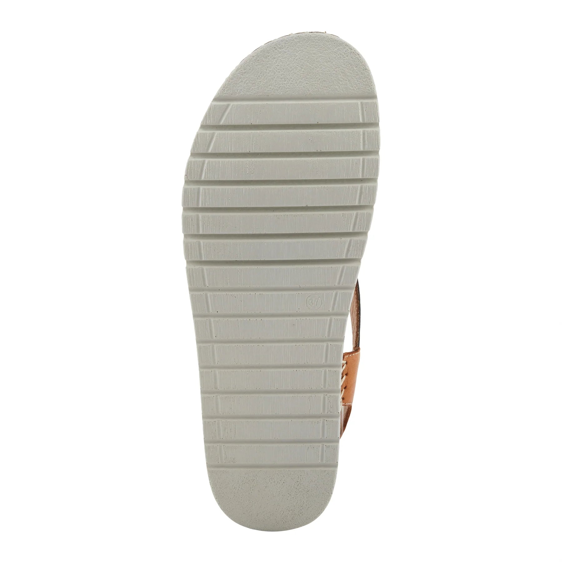 Women's Spring Step Migula Sandals Color: Black 4