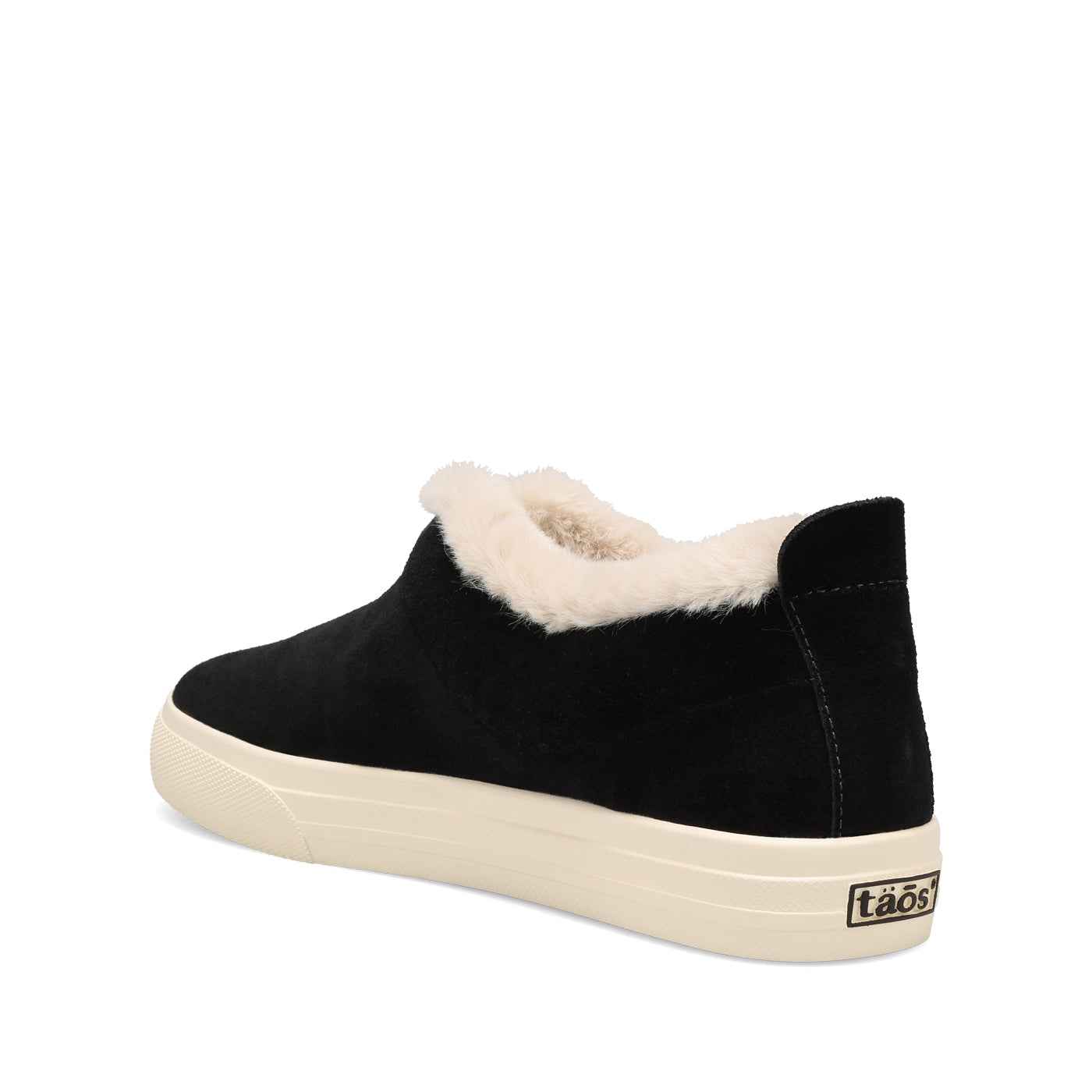 Women's Taos Mini Chic 4