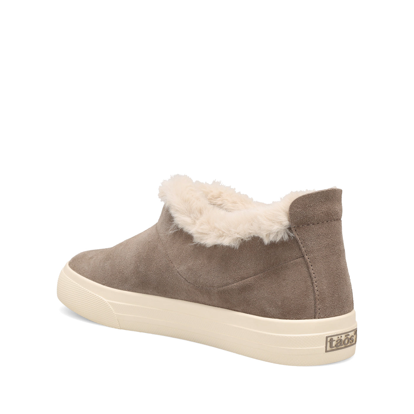 Women's Taos Mini Chic 12