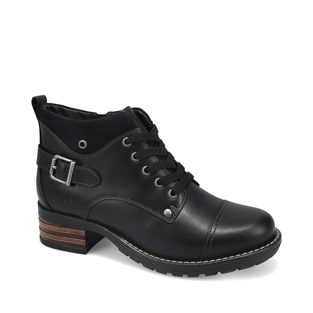 Women's Taos Mini Crave 17