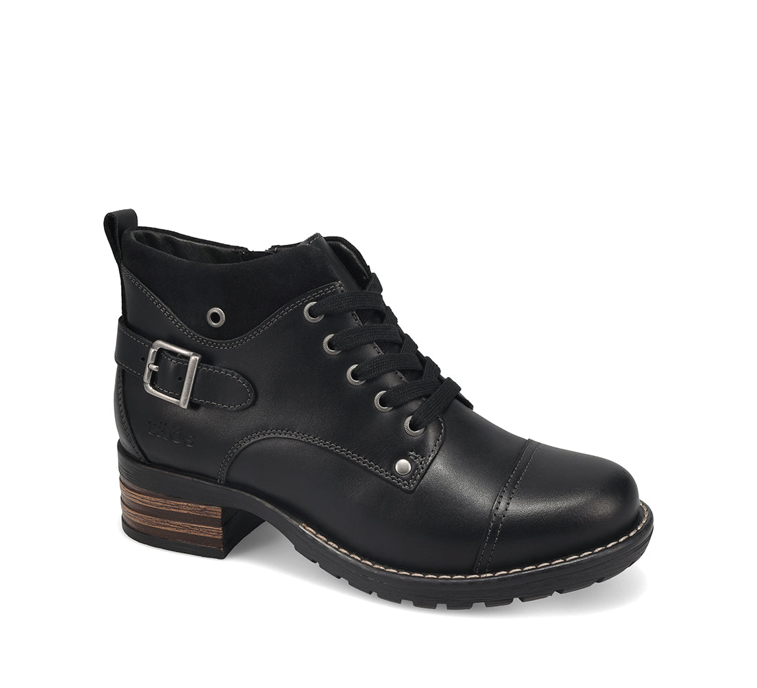 Women's Taos Mini Crave 17