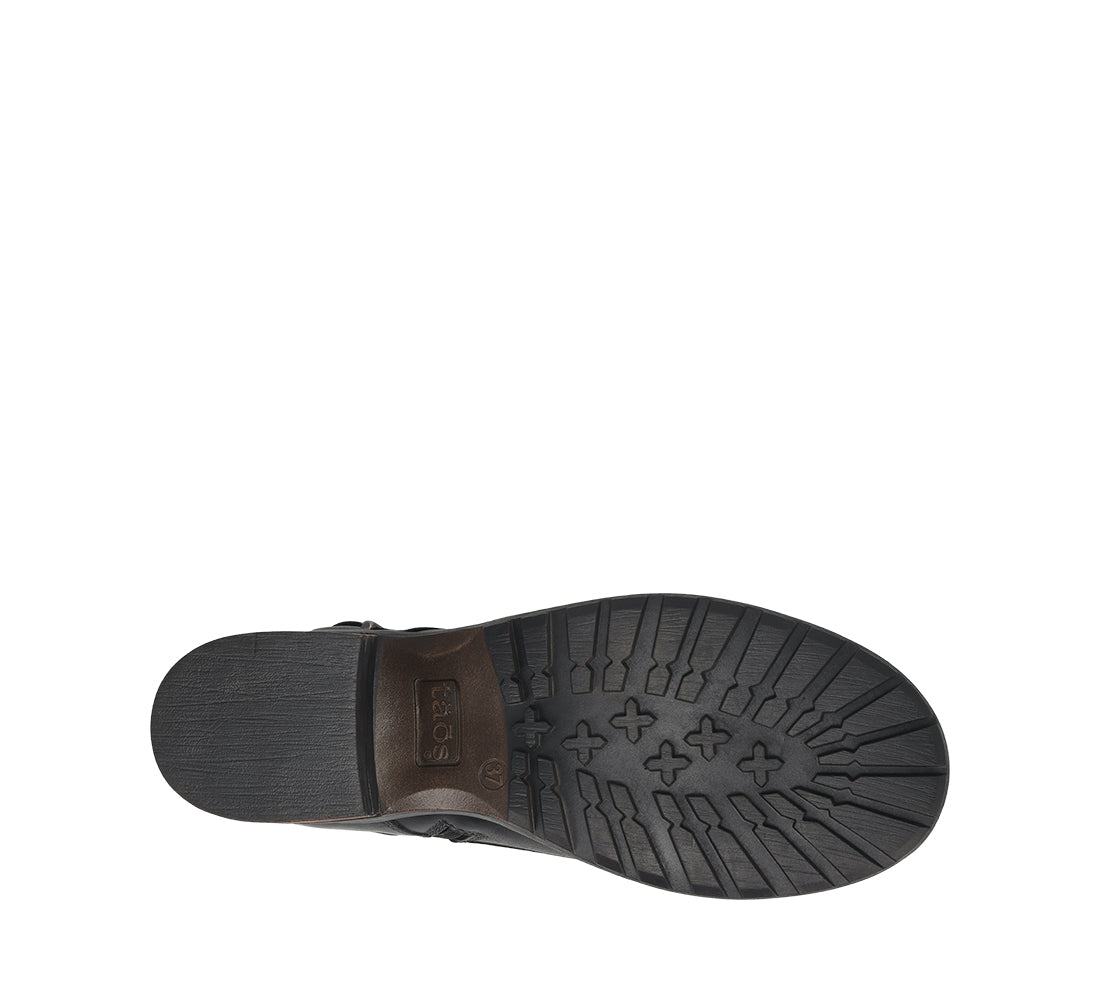 Women's Taos Mini Crave 23