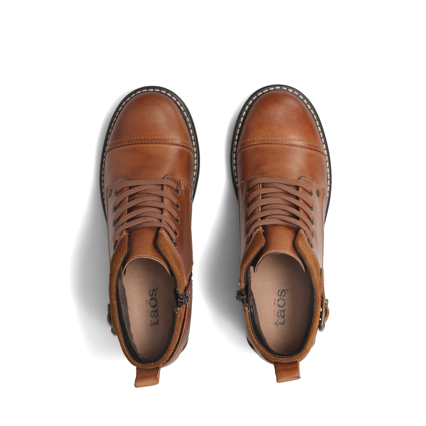 Women's Taos Mini Crave 15