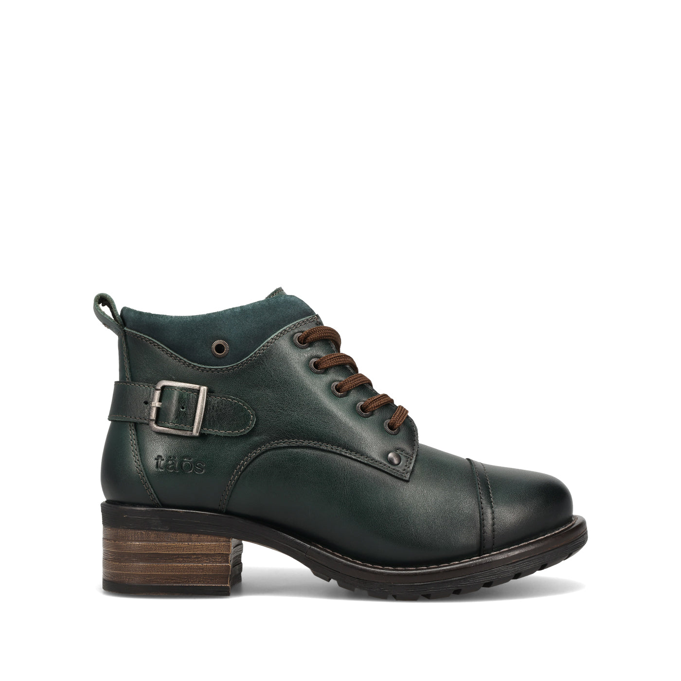 Women's Taos Mini Crave 27