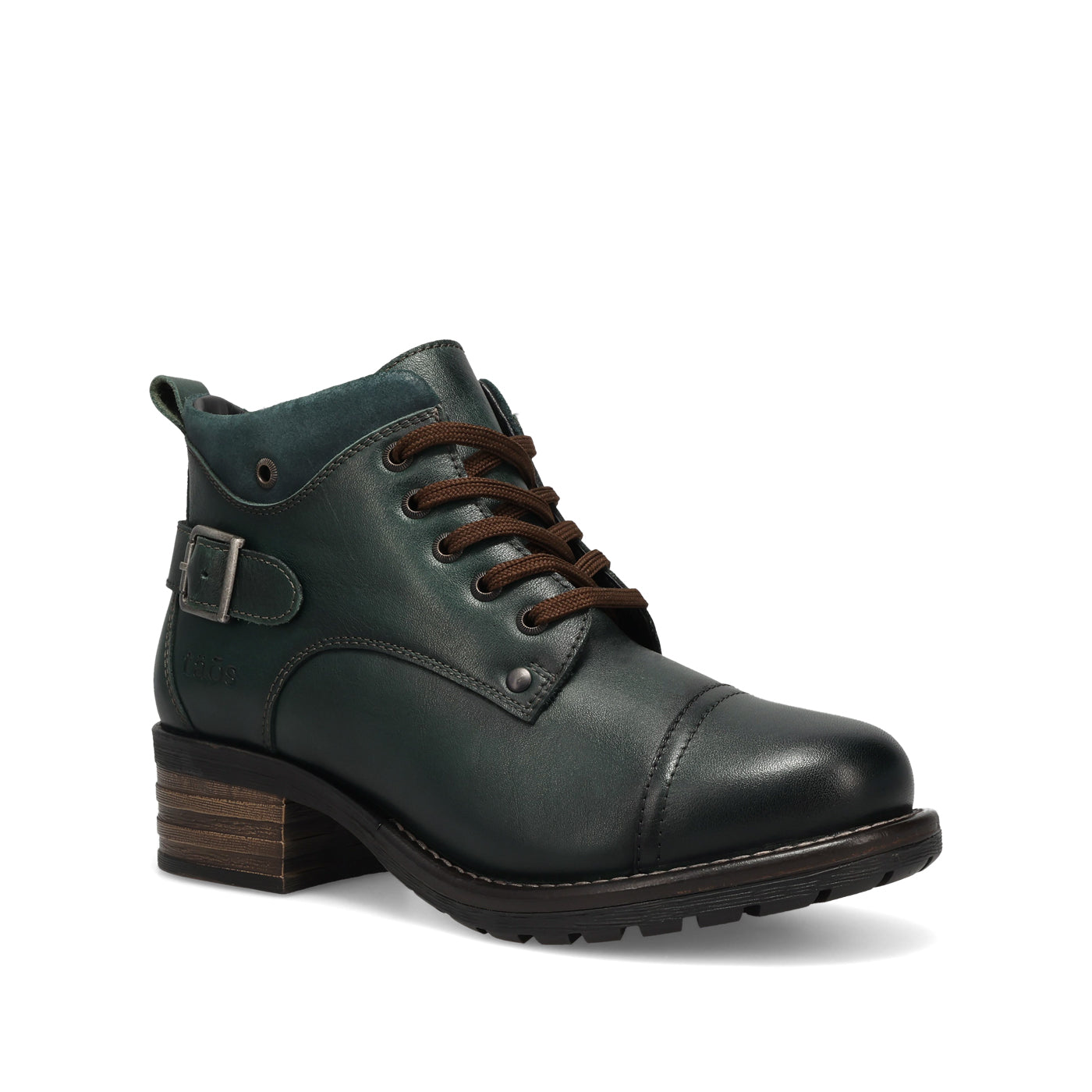 Women's Taos Mini Crave 26