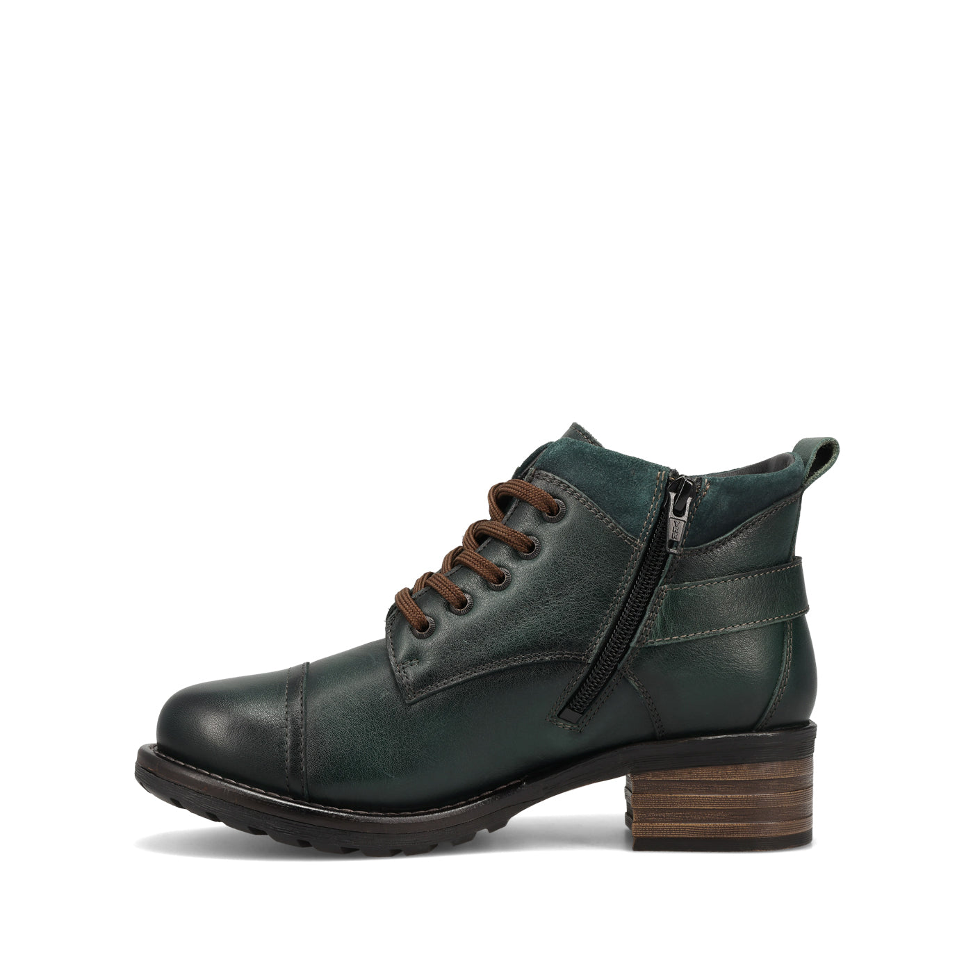 Women's Taos Mini Crave 28