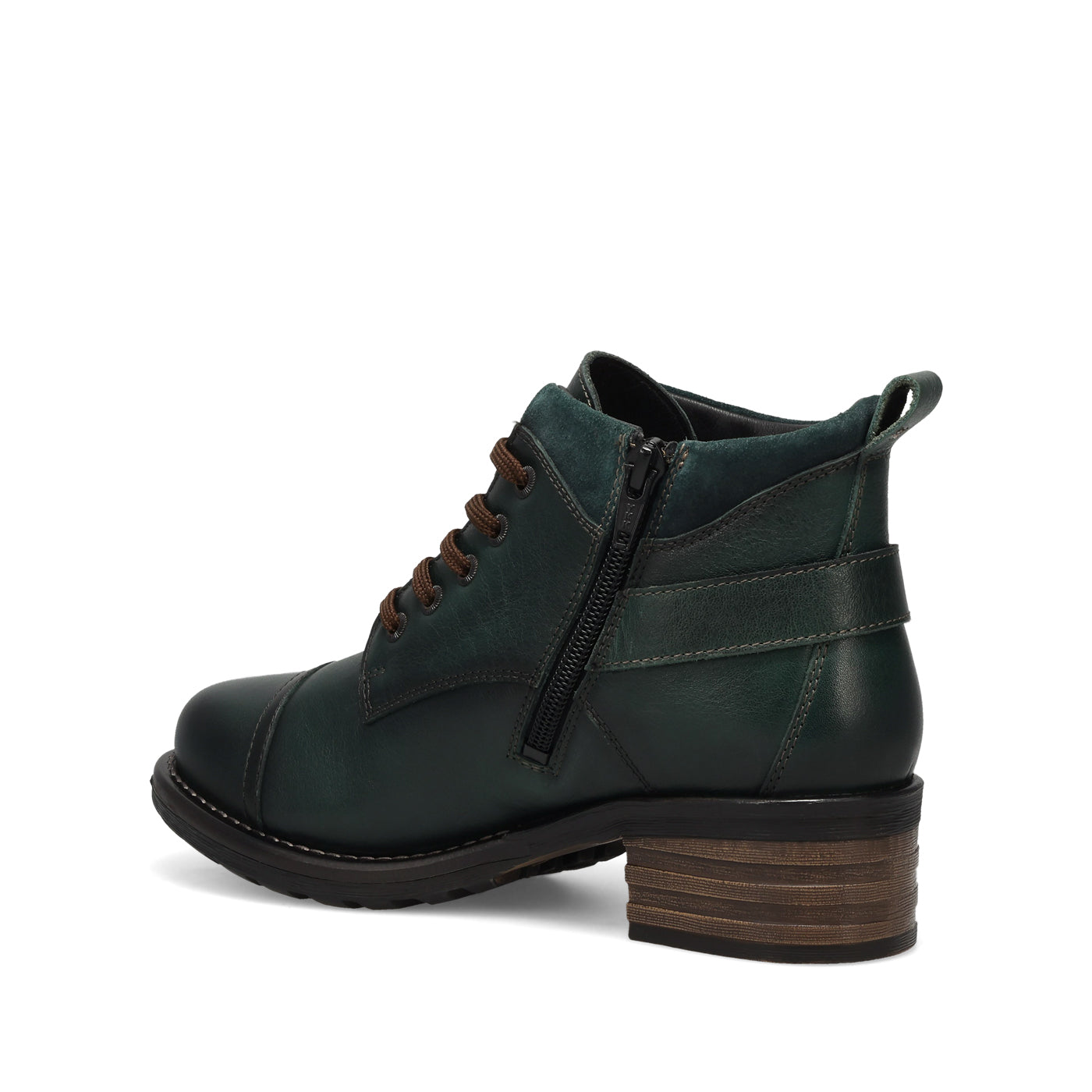 Women's Taos Mini Crave 29